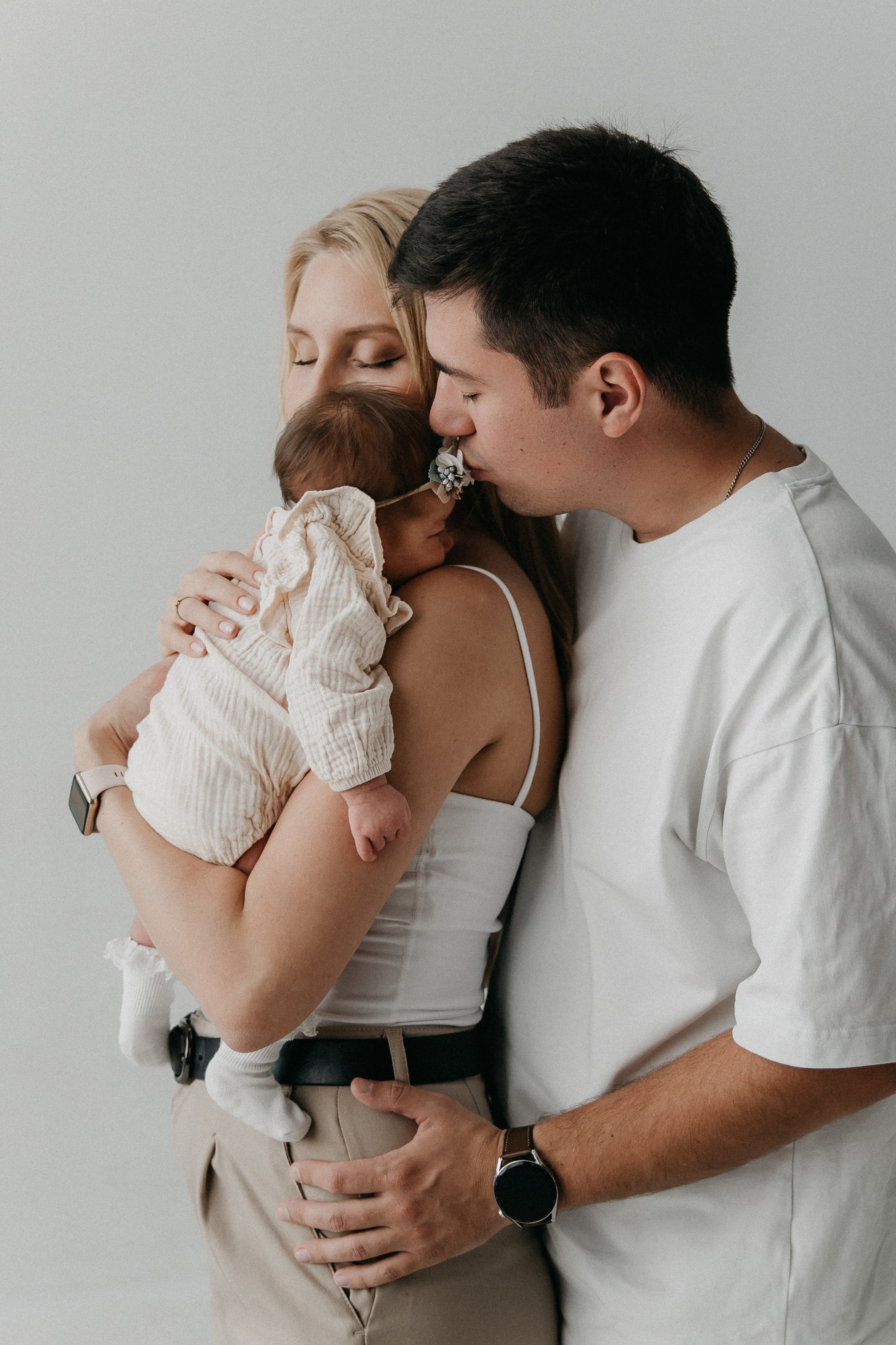 Слава+Настя+Тимур+Марина. Свадебный и семейный фотограф в Волгограде Галина Микитинская