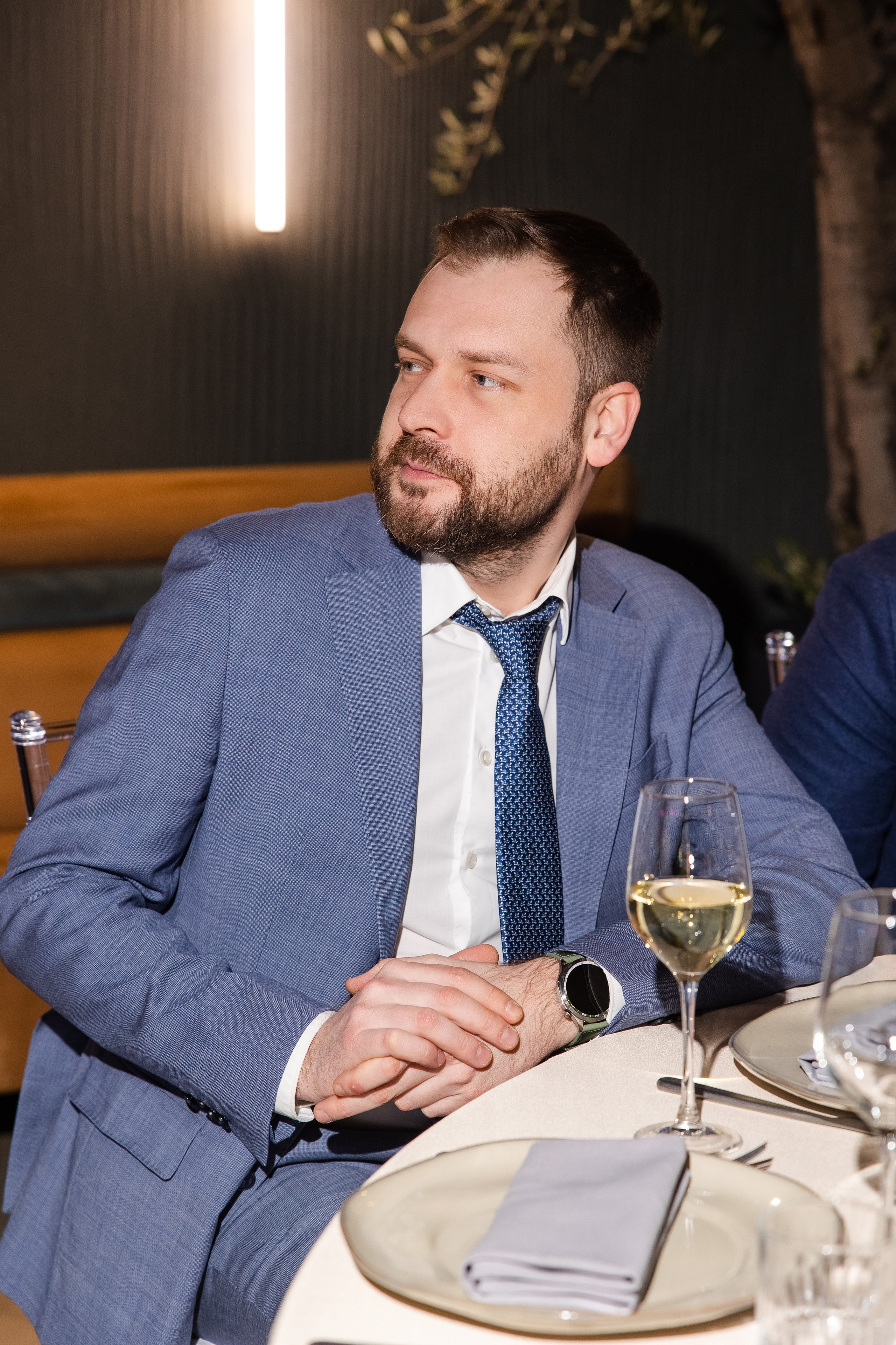 Mooring. Свадебный репортажный фотограф в Москве