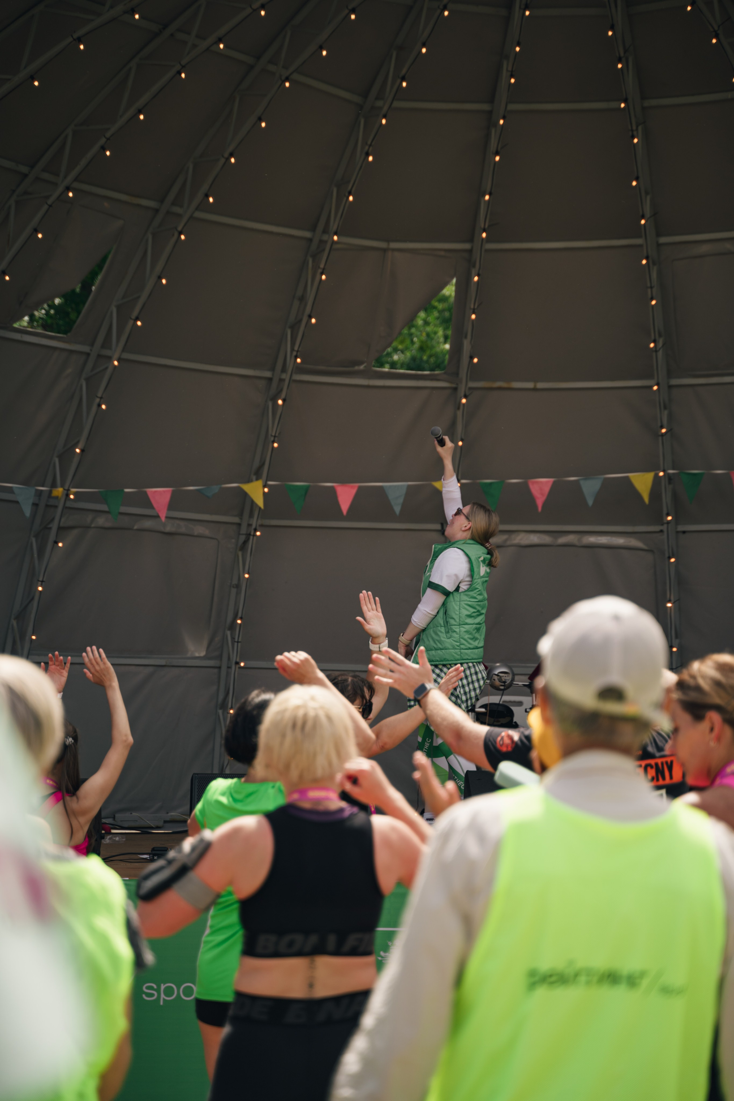 Рутс // 2023. Репортажный фотограф в Казани Виктория Трунова