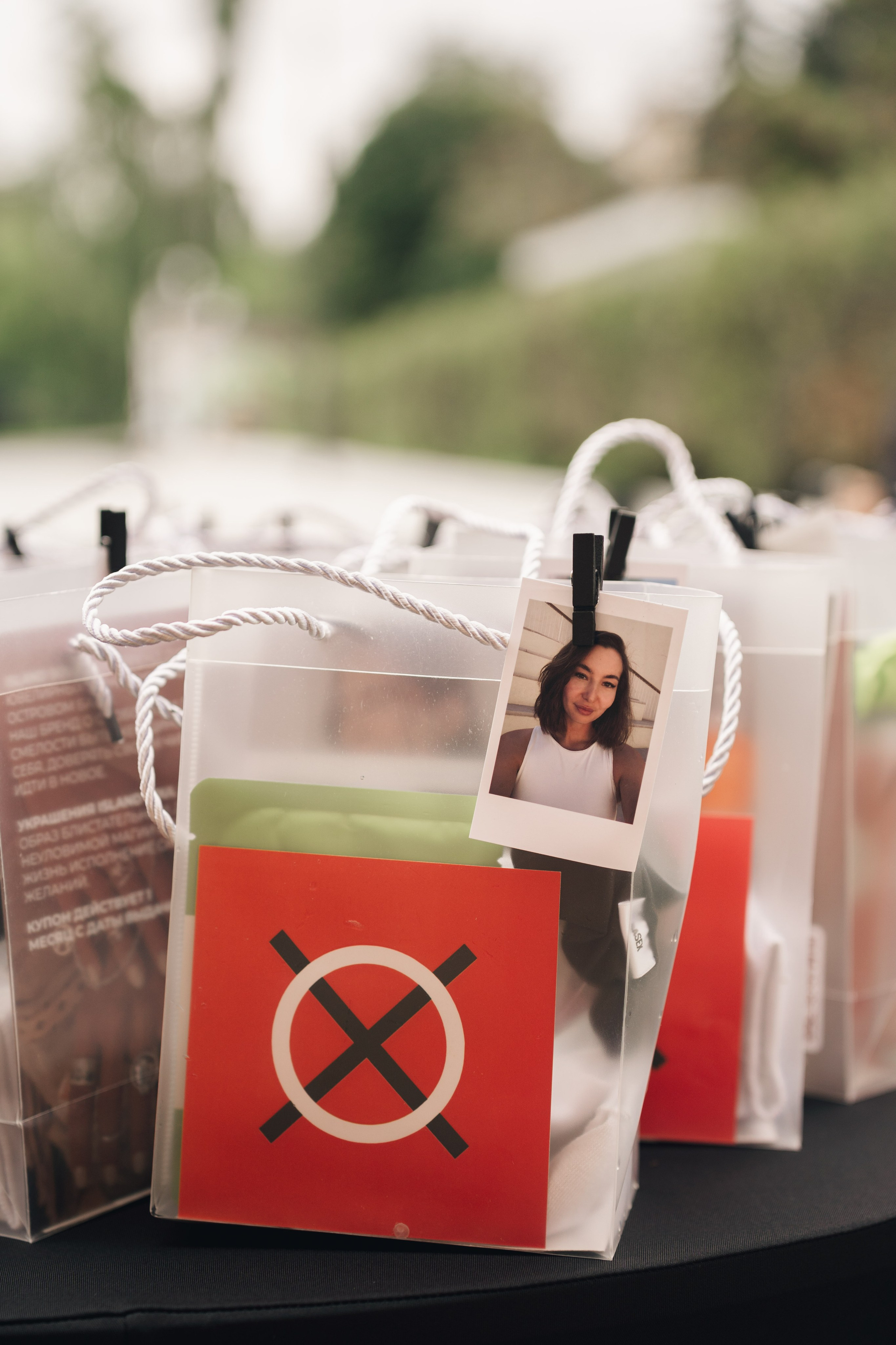 SO STRIP // Открытая тренировка. Репортажный фотограф в Казани Виктория Трунова