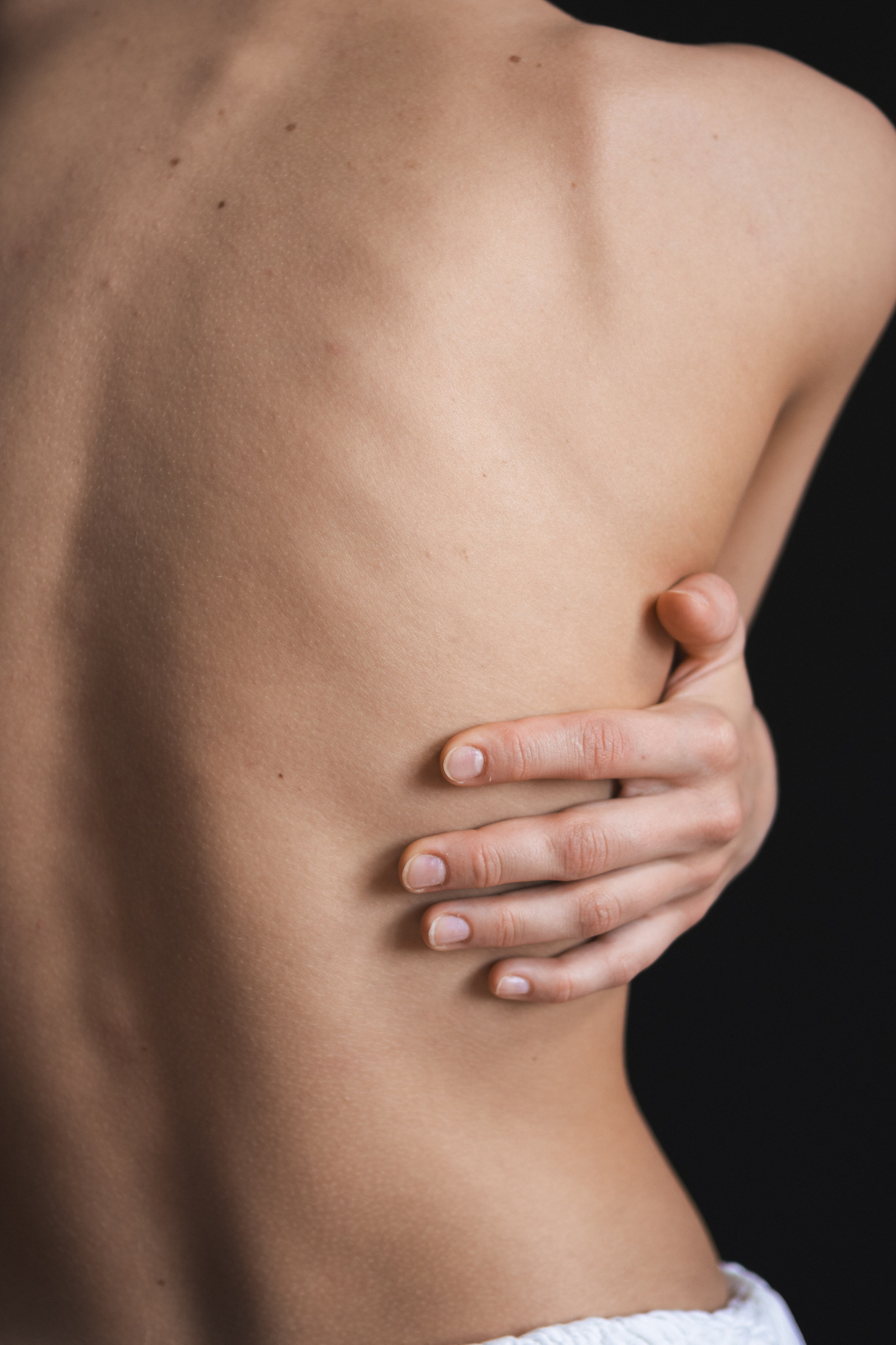 @ulianovaa_a. Репортажный фотограф в Казани Виктория Трунова