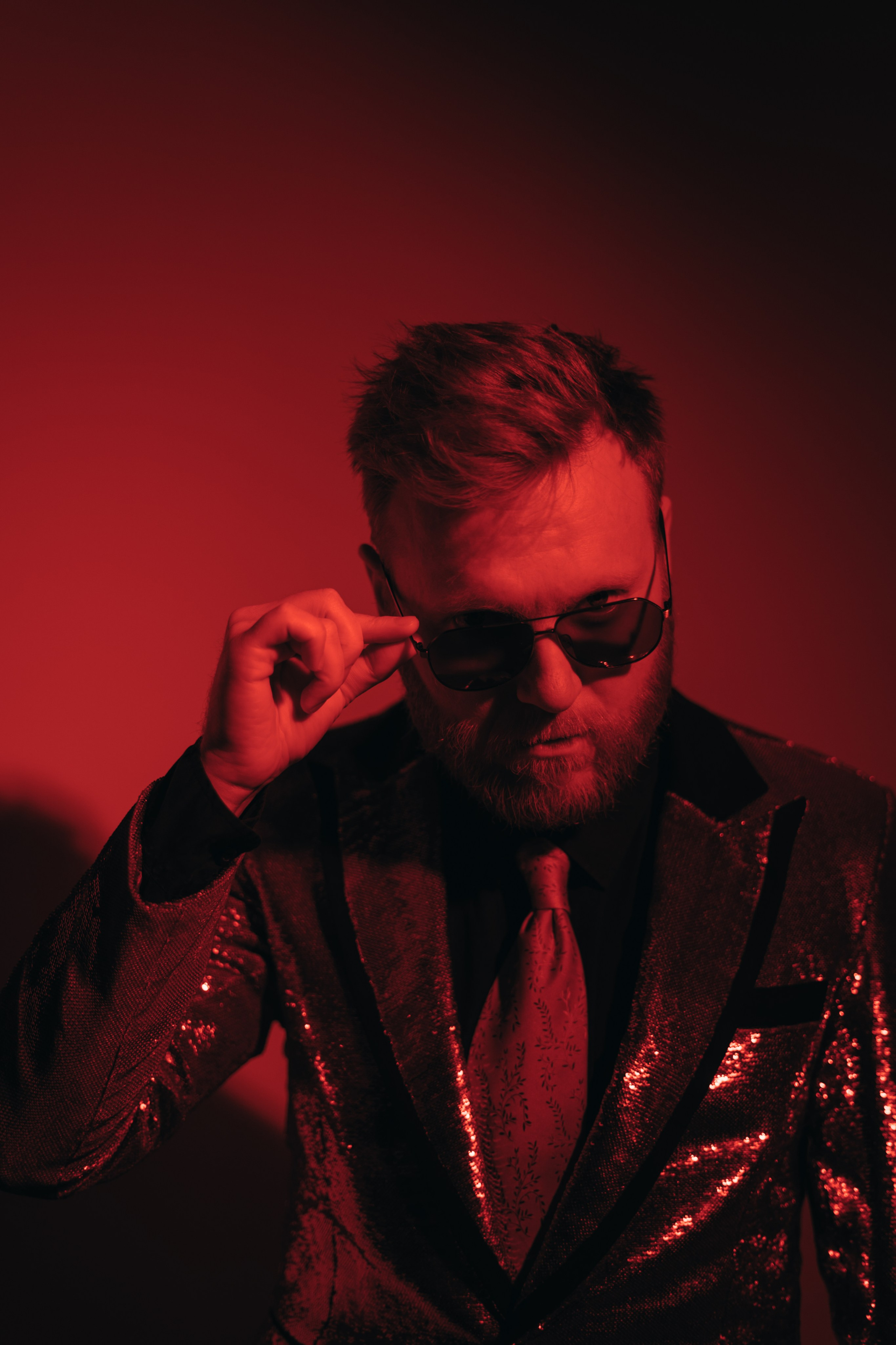 Backstage // 2023. Репортажный фотограф в Казани Виктория Трунова