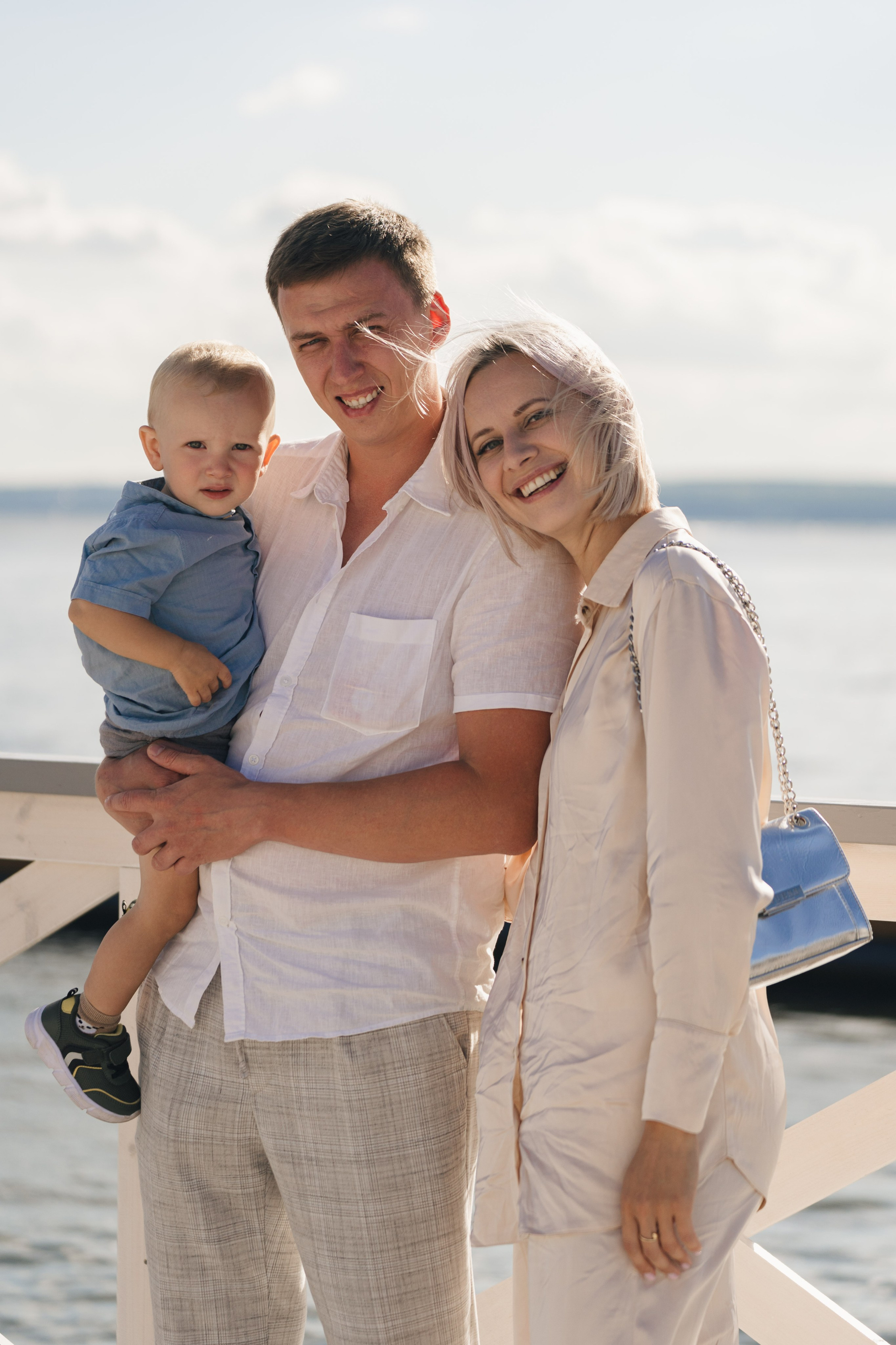 Злата & Ильдар. Репортажный фотограф в Казани Виктория Трунова