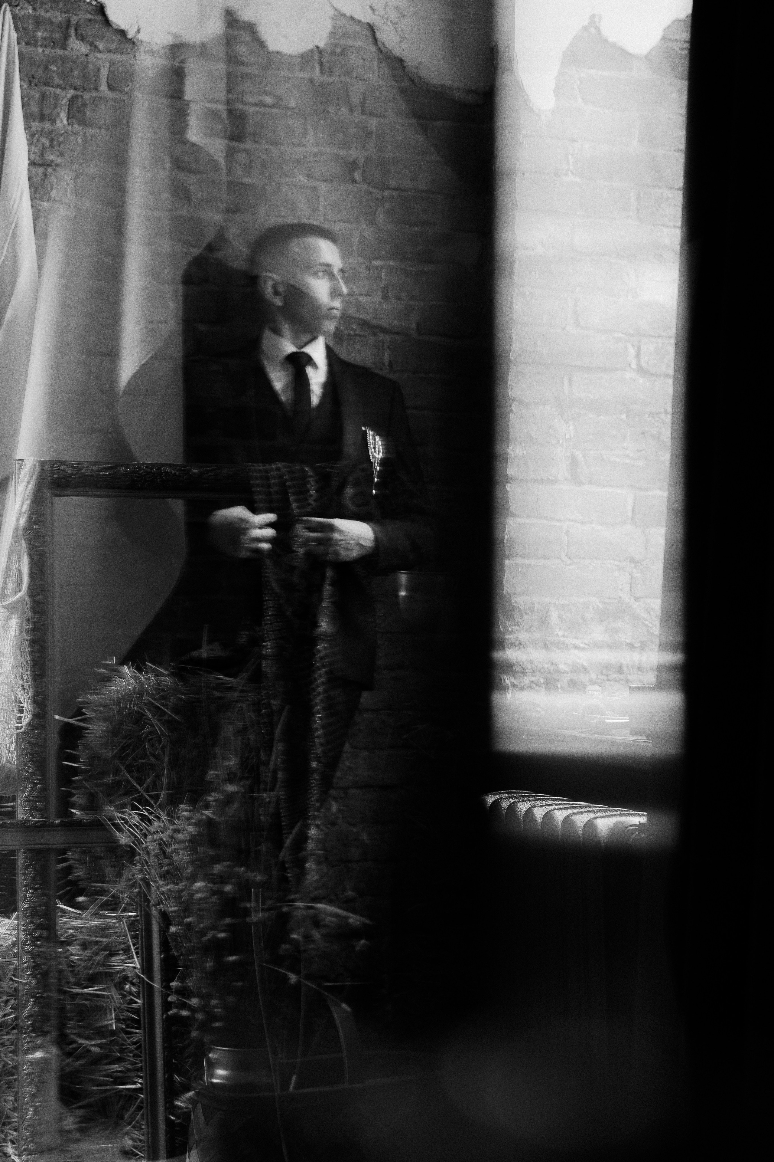 …дышать тобой…. Свадебный и женский фотограф в Твери Екатерина Гребенкина