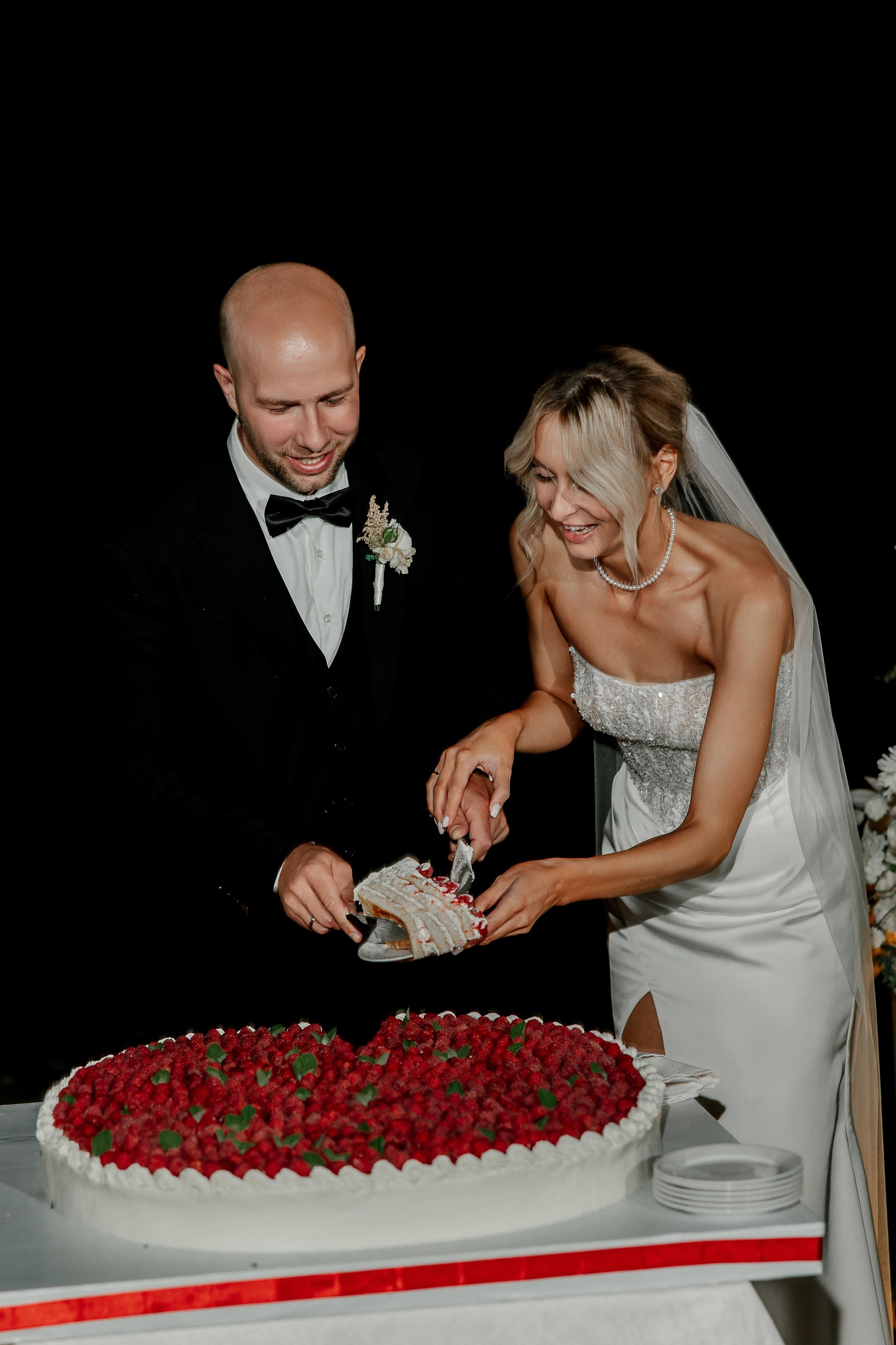 Свадебный и женский фотограф в Твери Екатерина Гребенкина