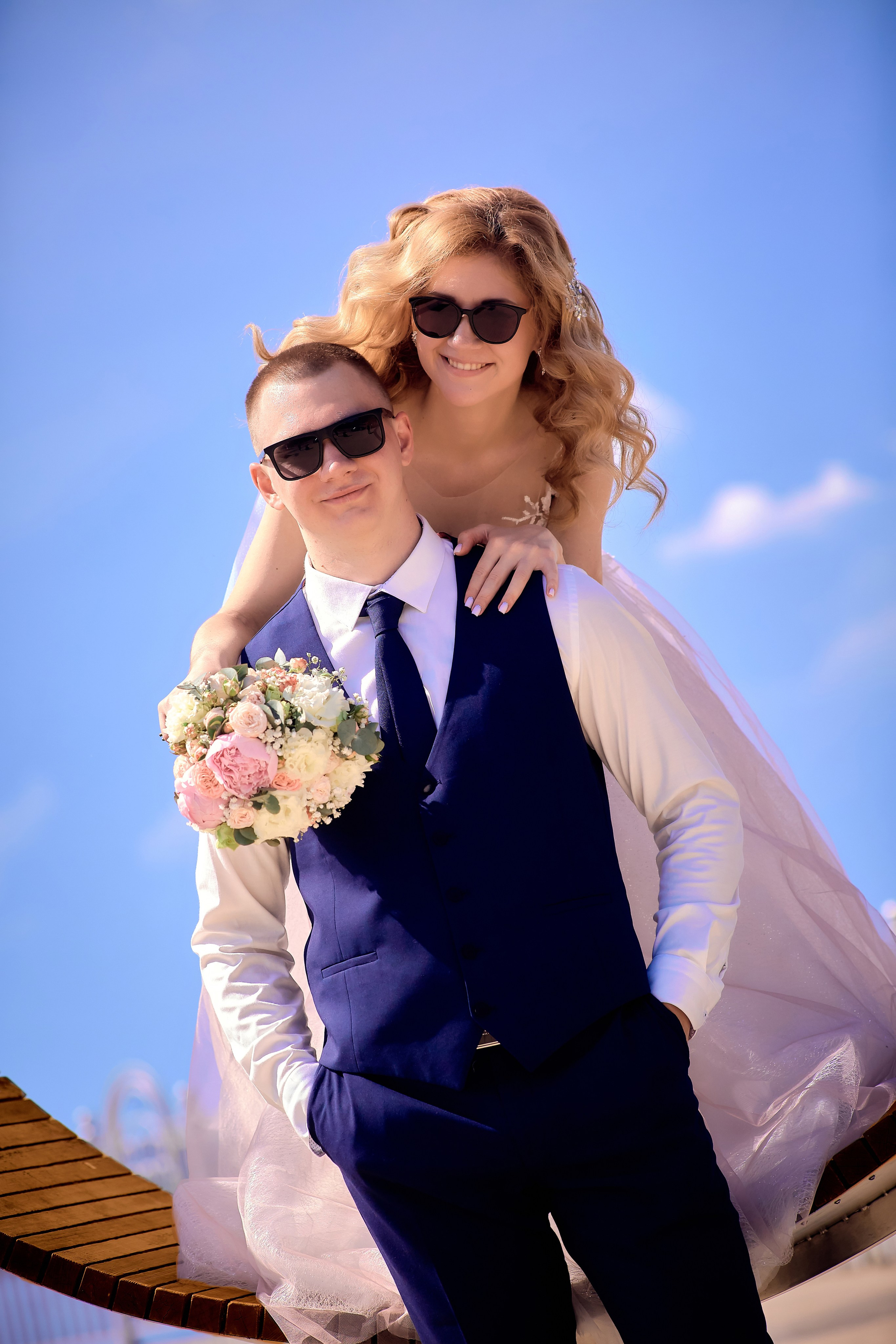 Свадебная фотосессия фотограф на свадьбу. Свадебный фотограф в Тольятти Жигулевске и Самаре Пономарев Евгений