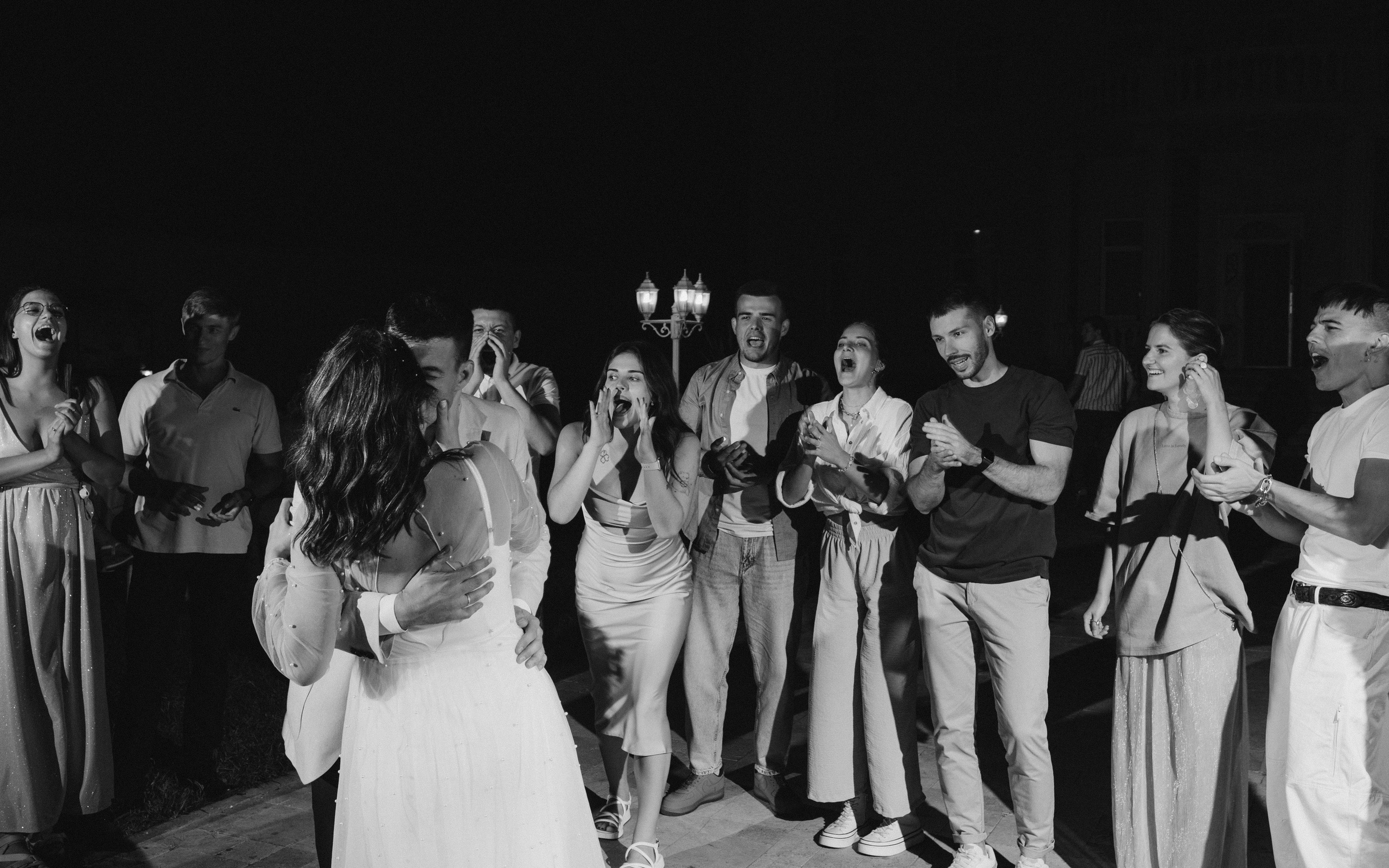 You Are My Sunshine (full day). Свадебный фотограф в Москве Мария Крош