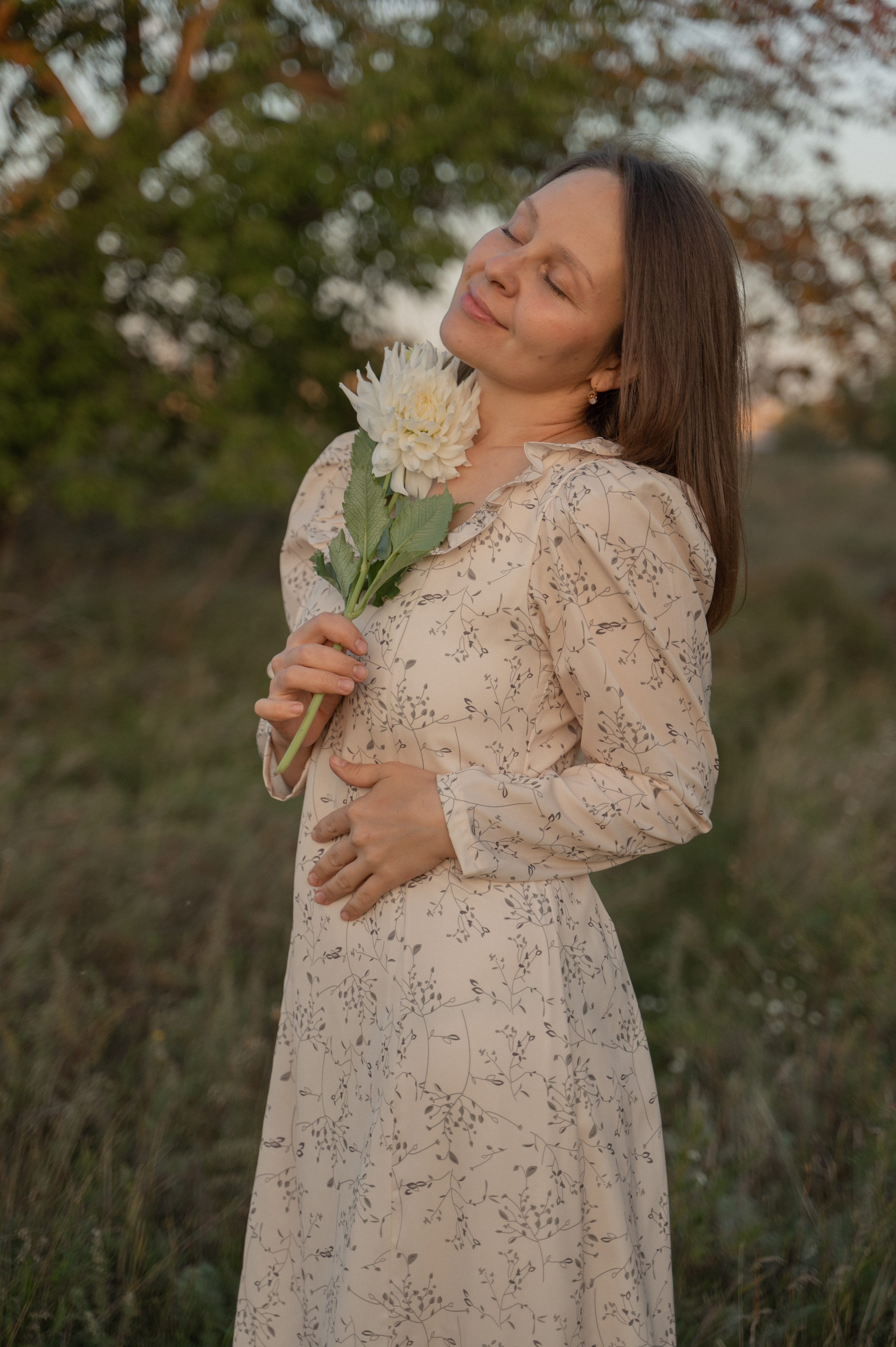 Женские портреты. ФОТОГРАФ/РУДНЫЙ/КОСТАНАЙ