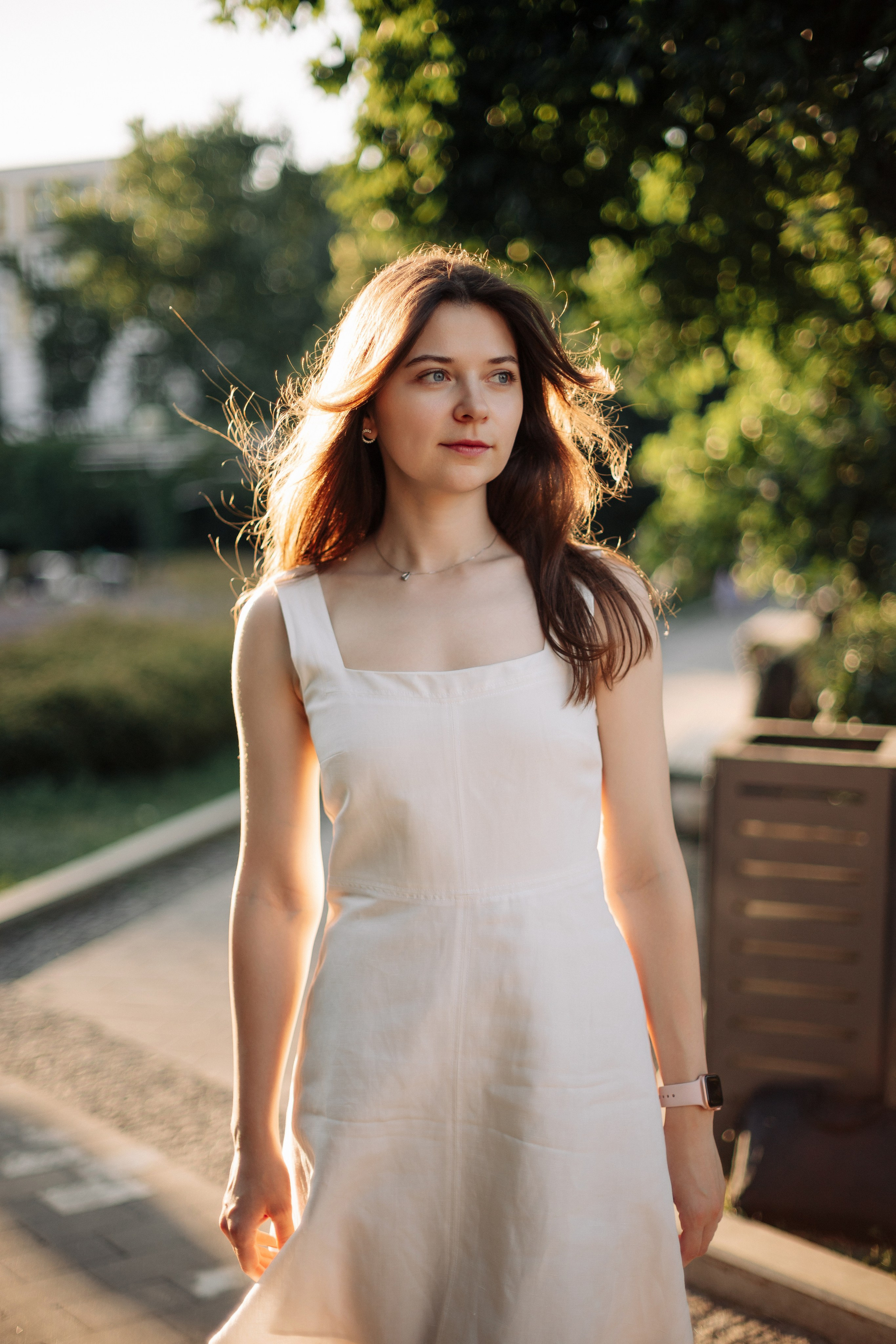 Портретная фотосъемка в Москве| Съемка для блога и соцсетей. Timeless фотография для семьи и бизнеса | Борис Коробочко | Москва / Истра