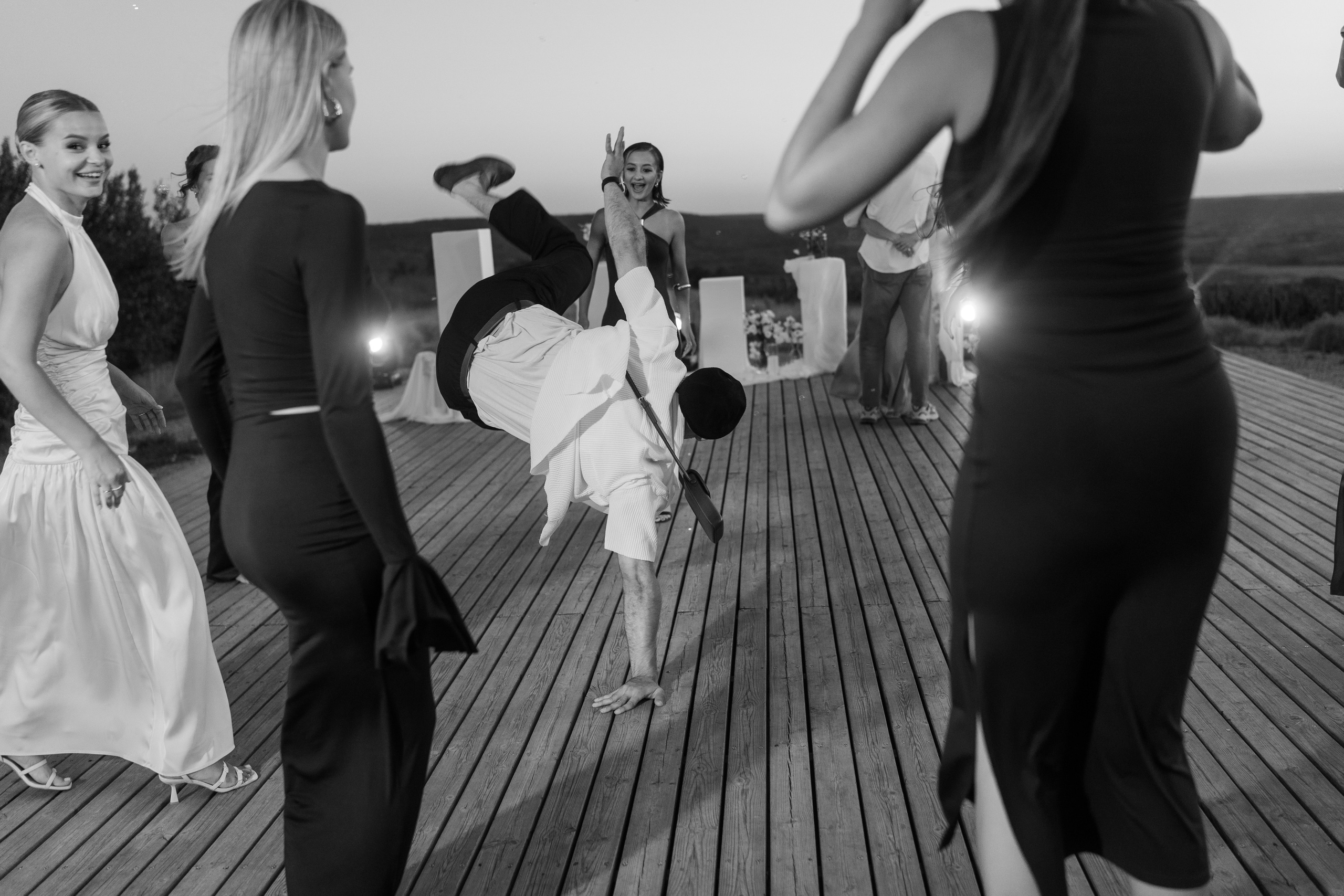 Стреляй пузырями, целуйся всерьез!. Свадебный и портретный фотограф Алена Седининна в Крыму