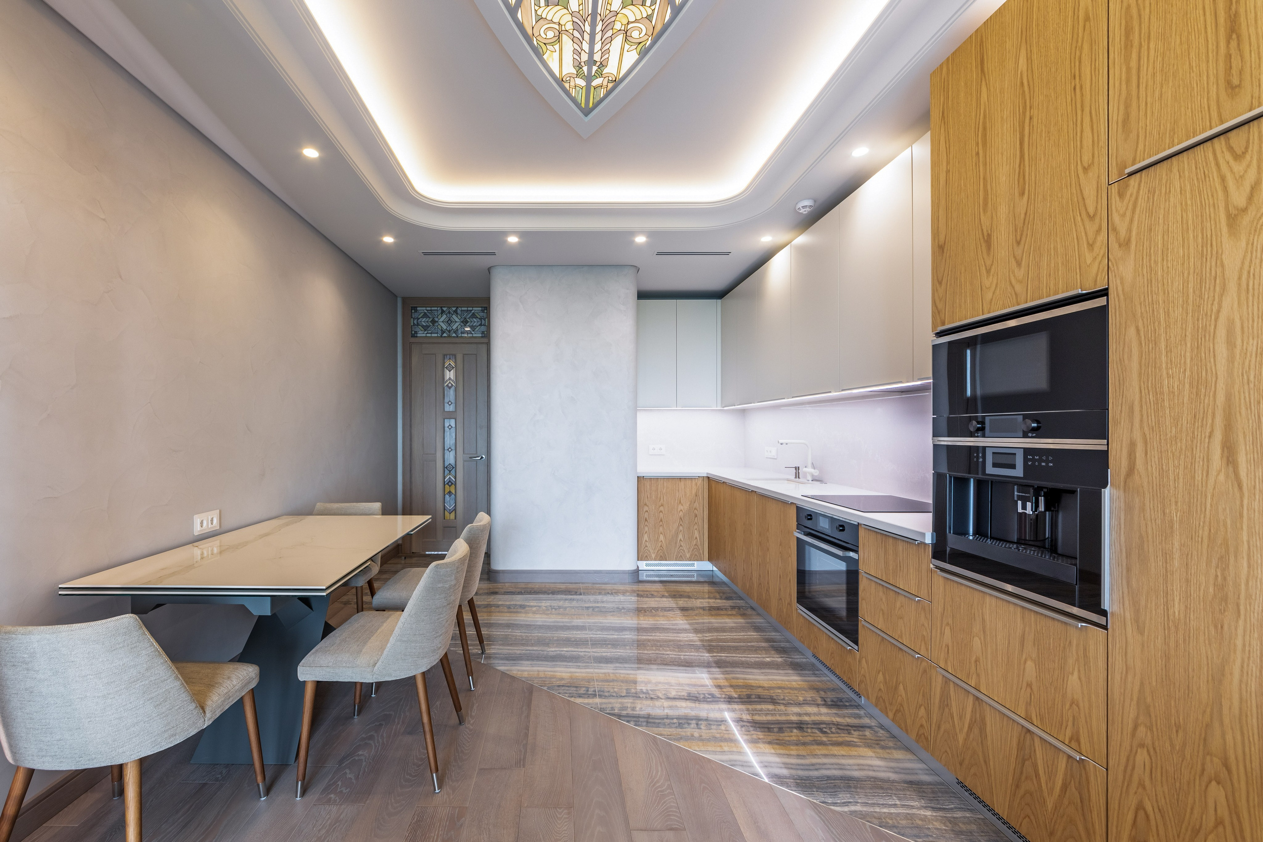 Живописная. Фотограф Лагутин Анатолий