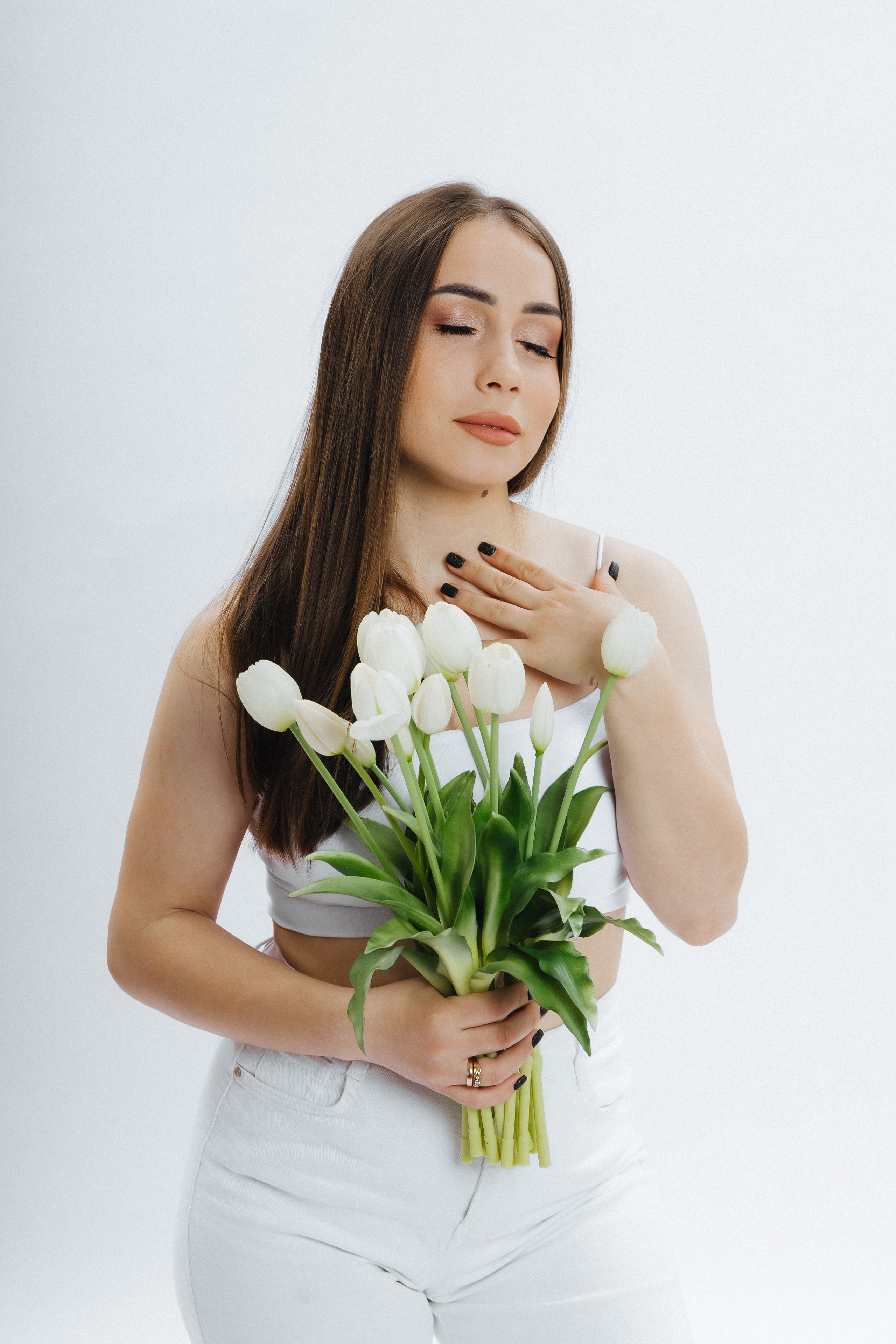 Елена. Семейный и свадебный фотограф в Бугуруслане Екатерина Ронжина