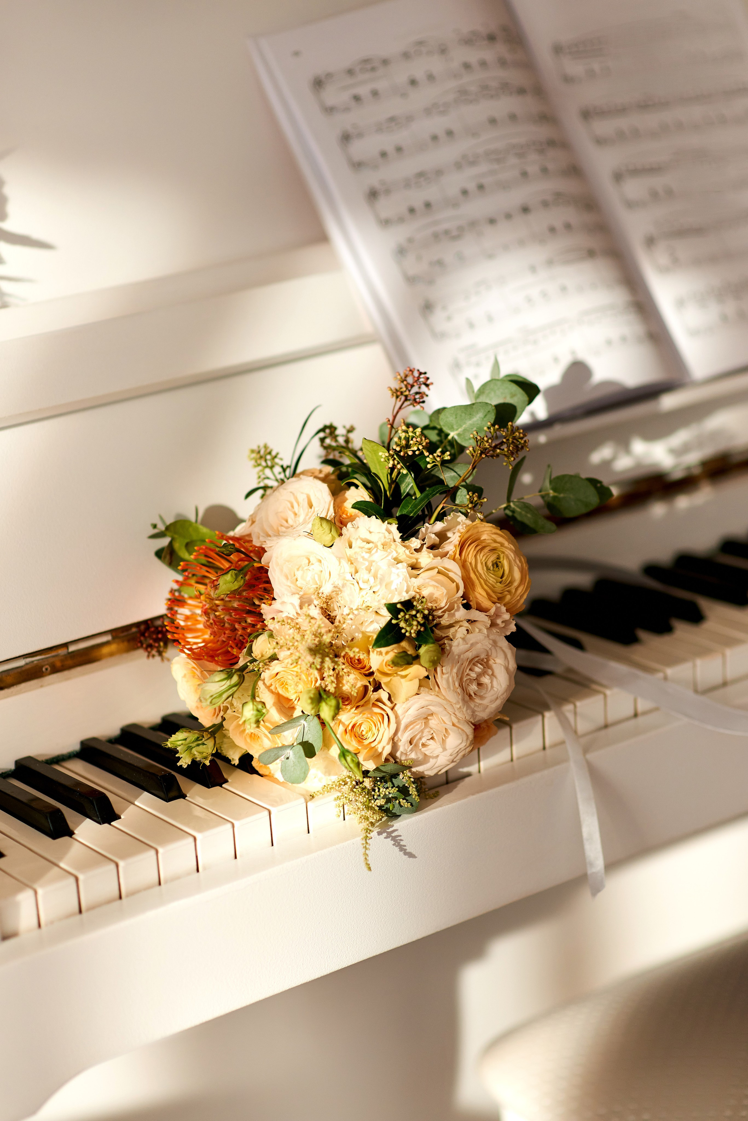 Д & М. Семейный и детский фотограф в г. Ногинске Ангелина Хасанова