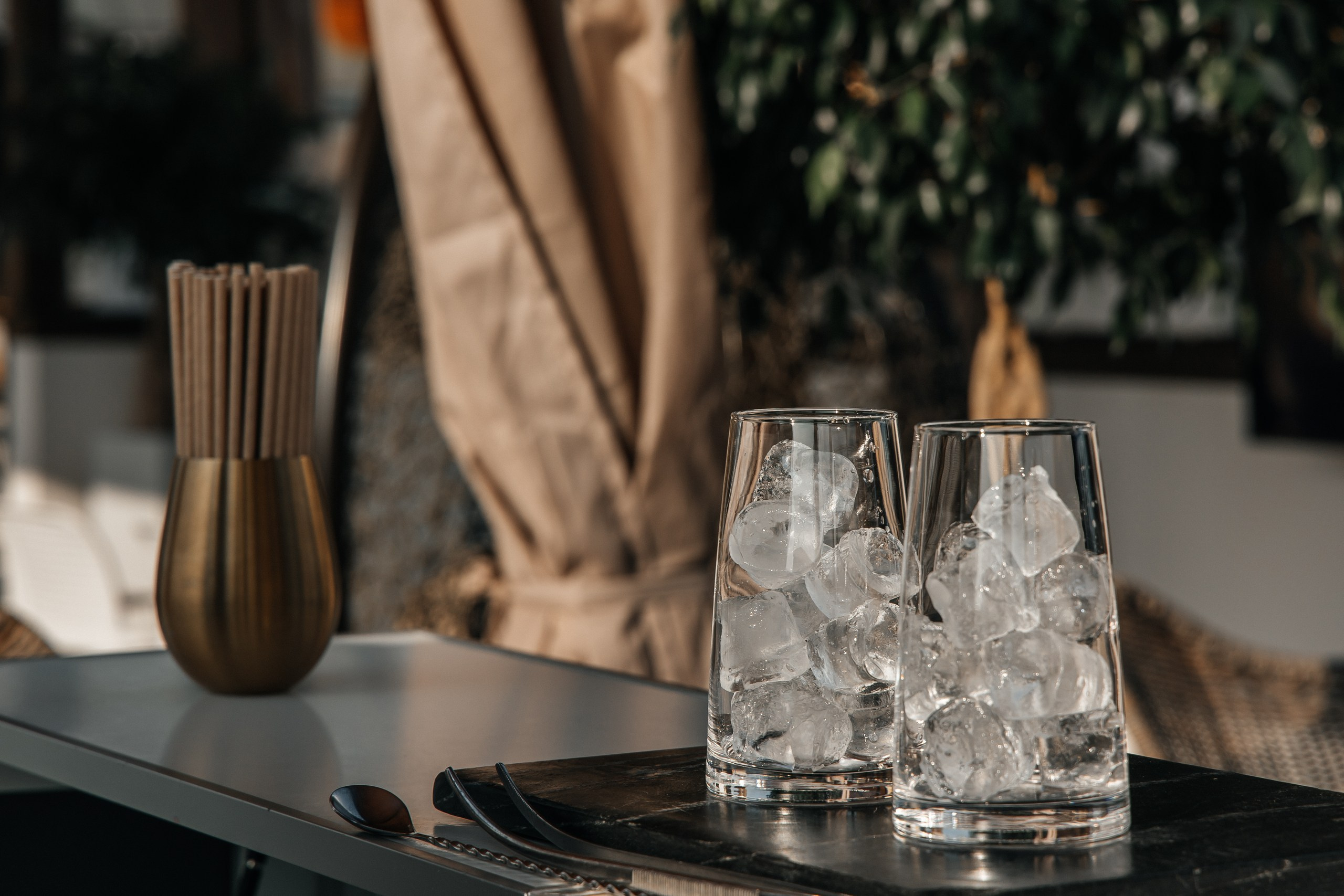 ЭТП Газпромбанк. Фотограф Москва Людмила Белова