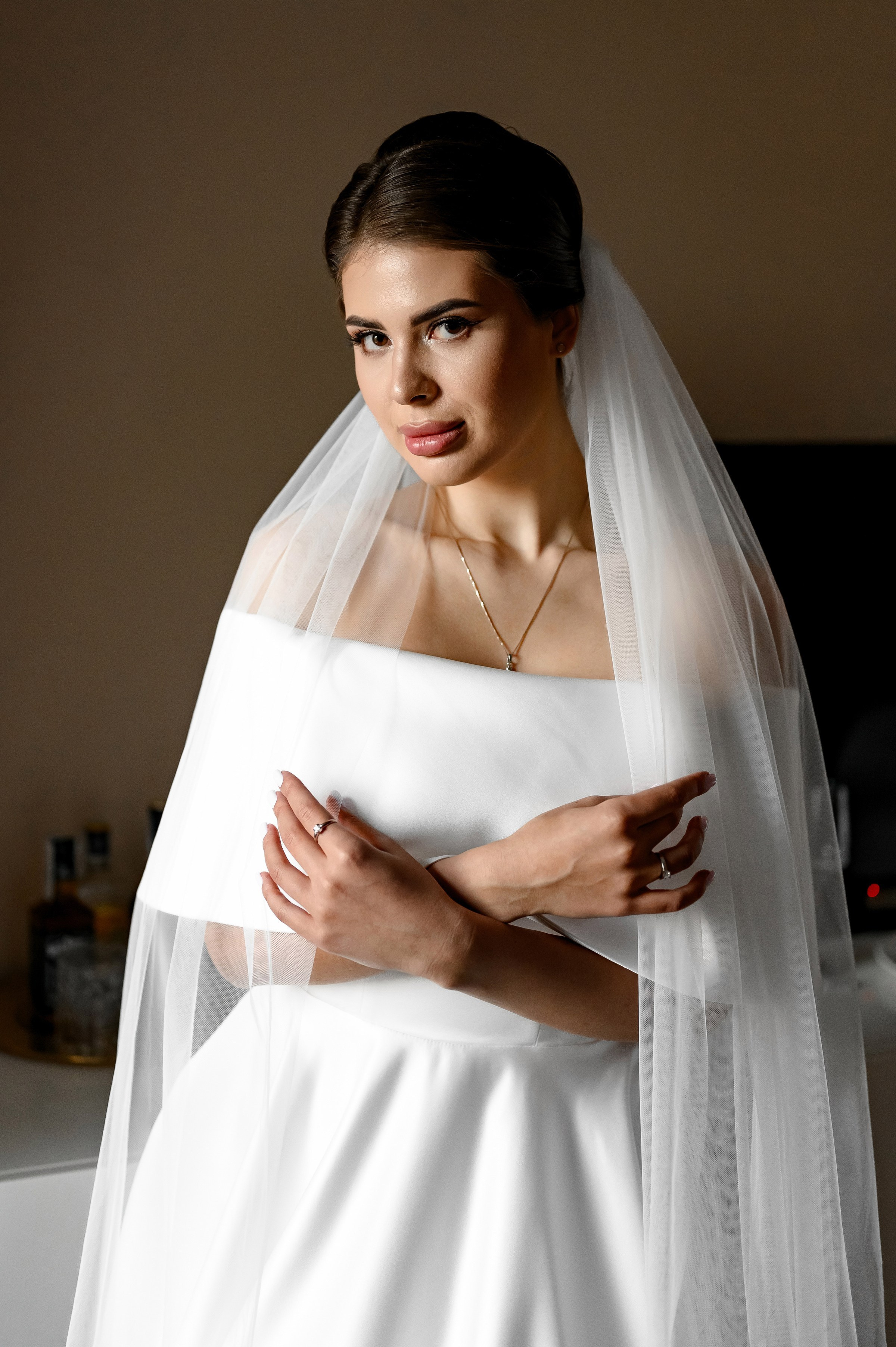 Дмитрий & Ольга. Москва, видеосъёмка, фотосъёмка, свадебный клип, фильм 4К media production