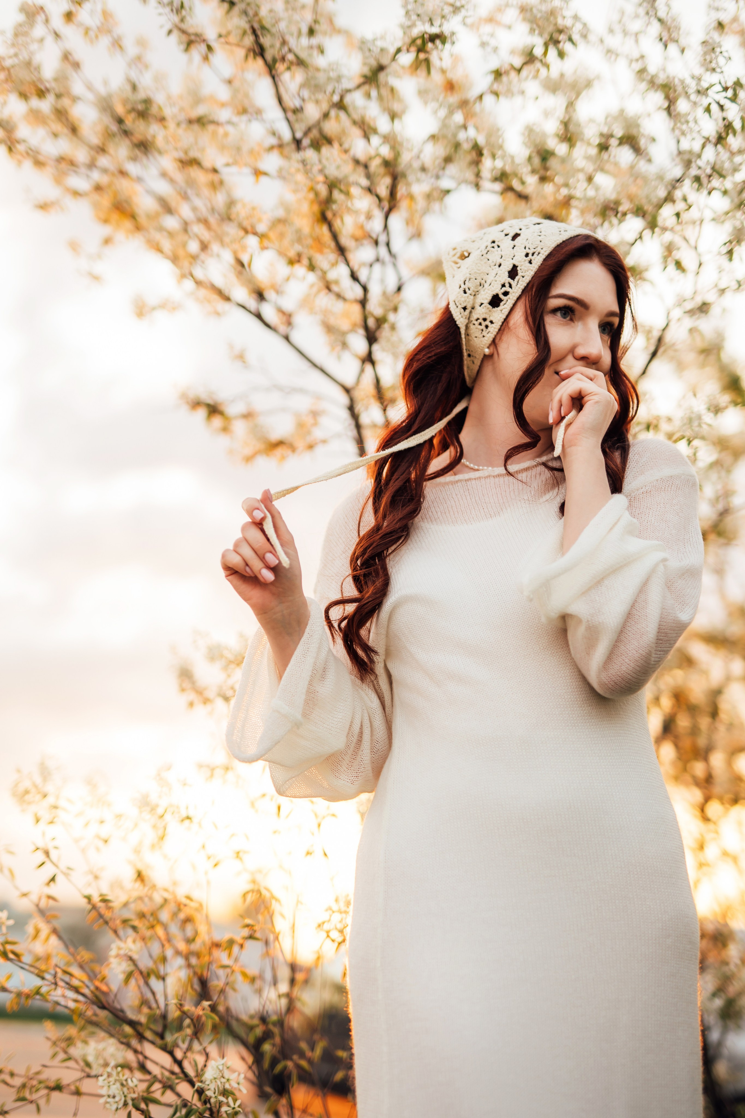 Лиса. Алёна Хомич. Свадебный и семейный фотограф Коломна, Москва