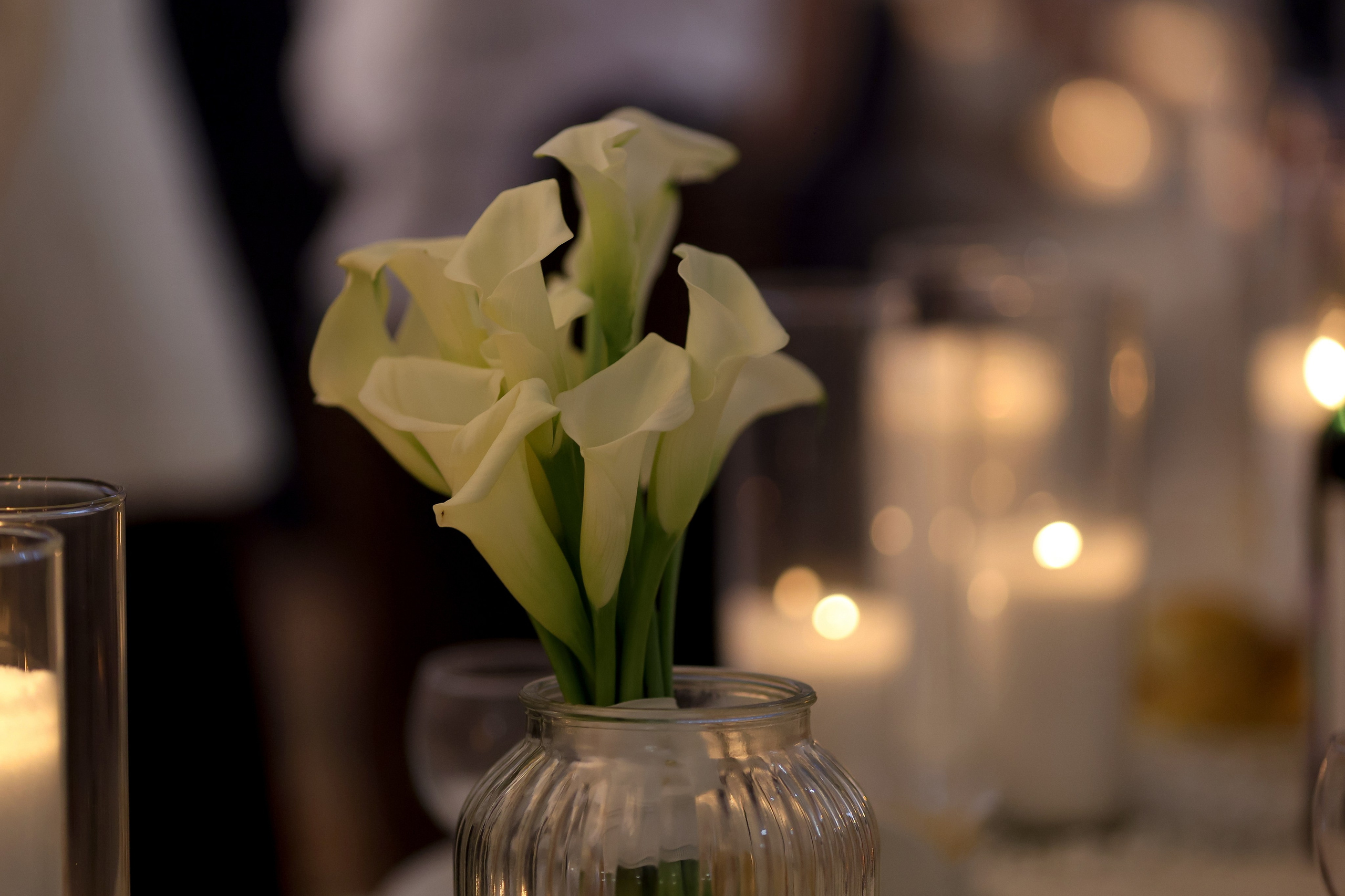 Константин и Мария. Свадебный и репортажный фотограф в г. Чебоксары