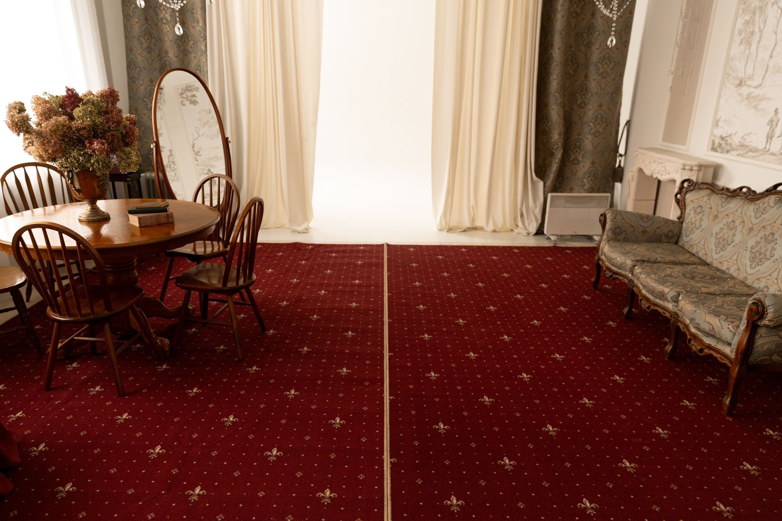 322 (Питер), Адрес: Кузнецкое шоссе 1а, Съемка в только в выходные дни!. Свадебный фотограф в новокузнецке