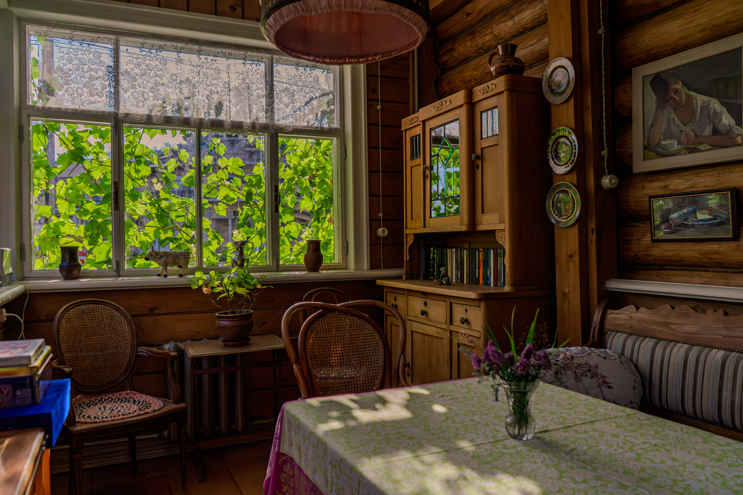 Портфолио. ЯФотограф / Фотограф Ярославль, хорошие цены услуги качество на фото и фотосессии