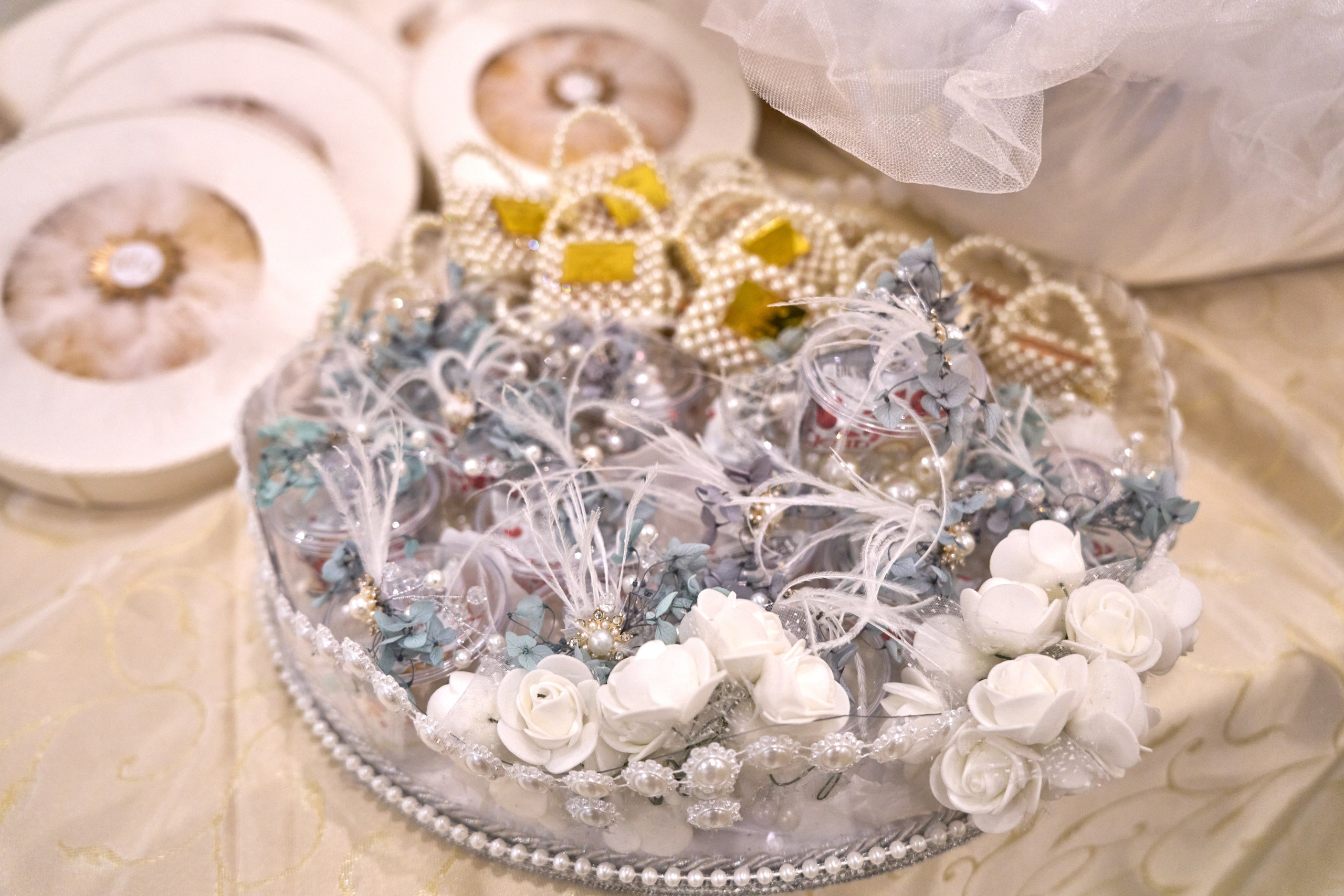 Свадебная съёмка. Фото и видеосъёмка в Ярославле | Грибов Медиа контент студия  — от 2500 ₽/час