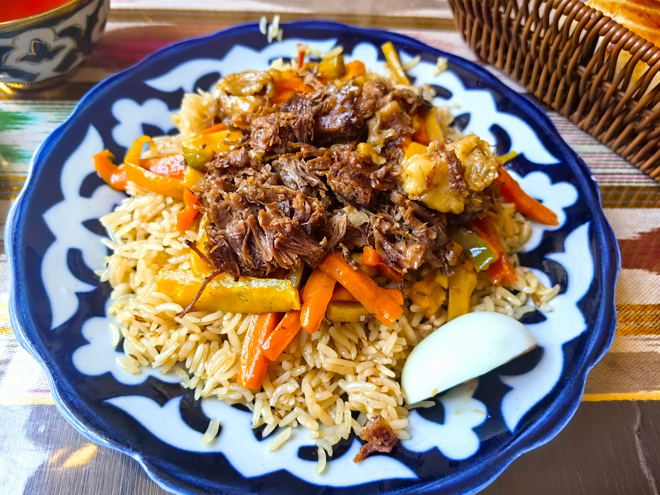 Food-съёмка в Ярославле | The One Ярославль. Фото и видеосъёмка в Ярославле | Студия The One — от 2500 ₽/час