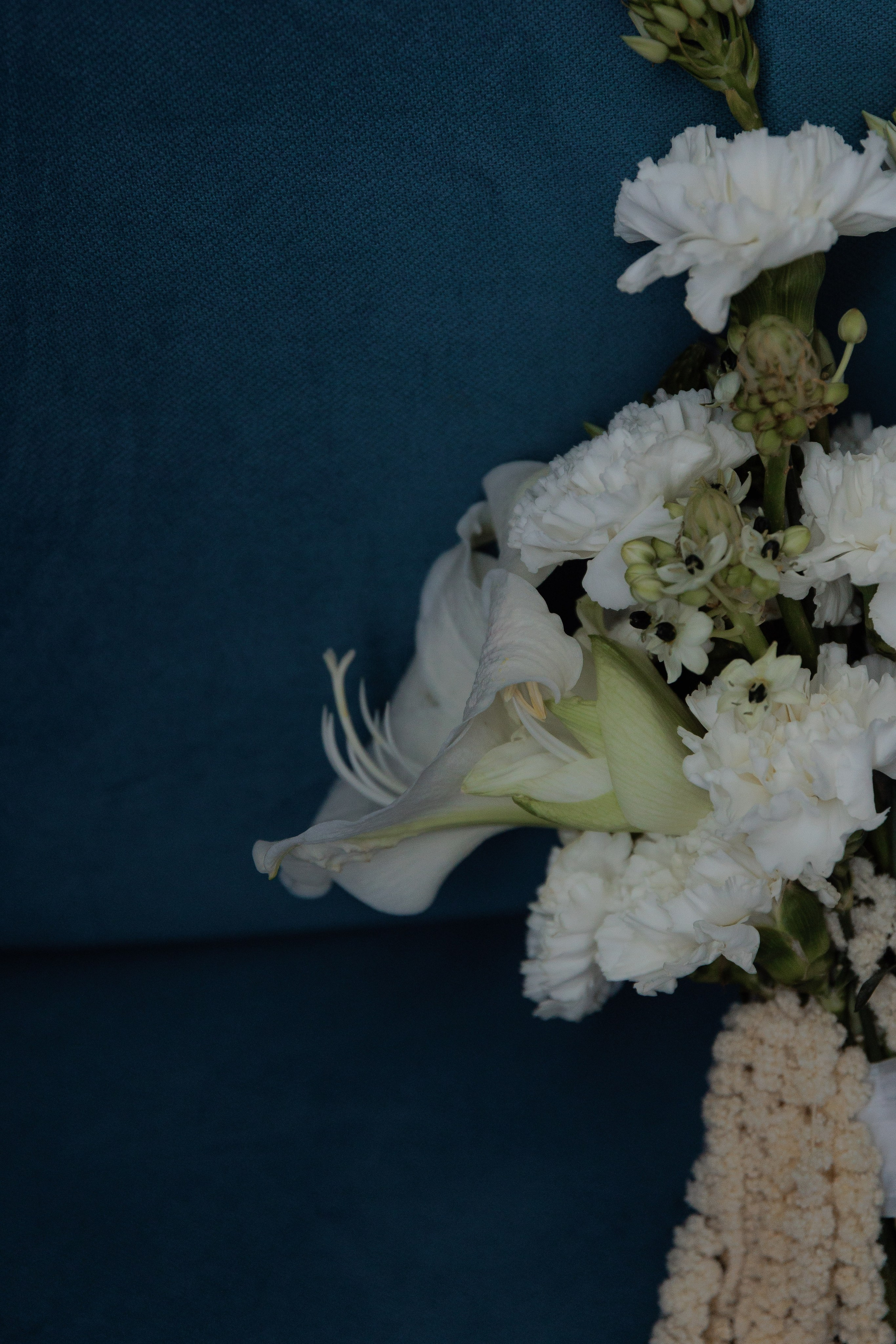 Екатерина и Илья. Фотограф Дарья Норкина