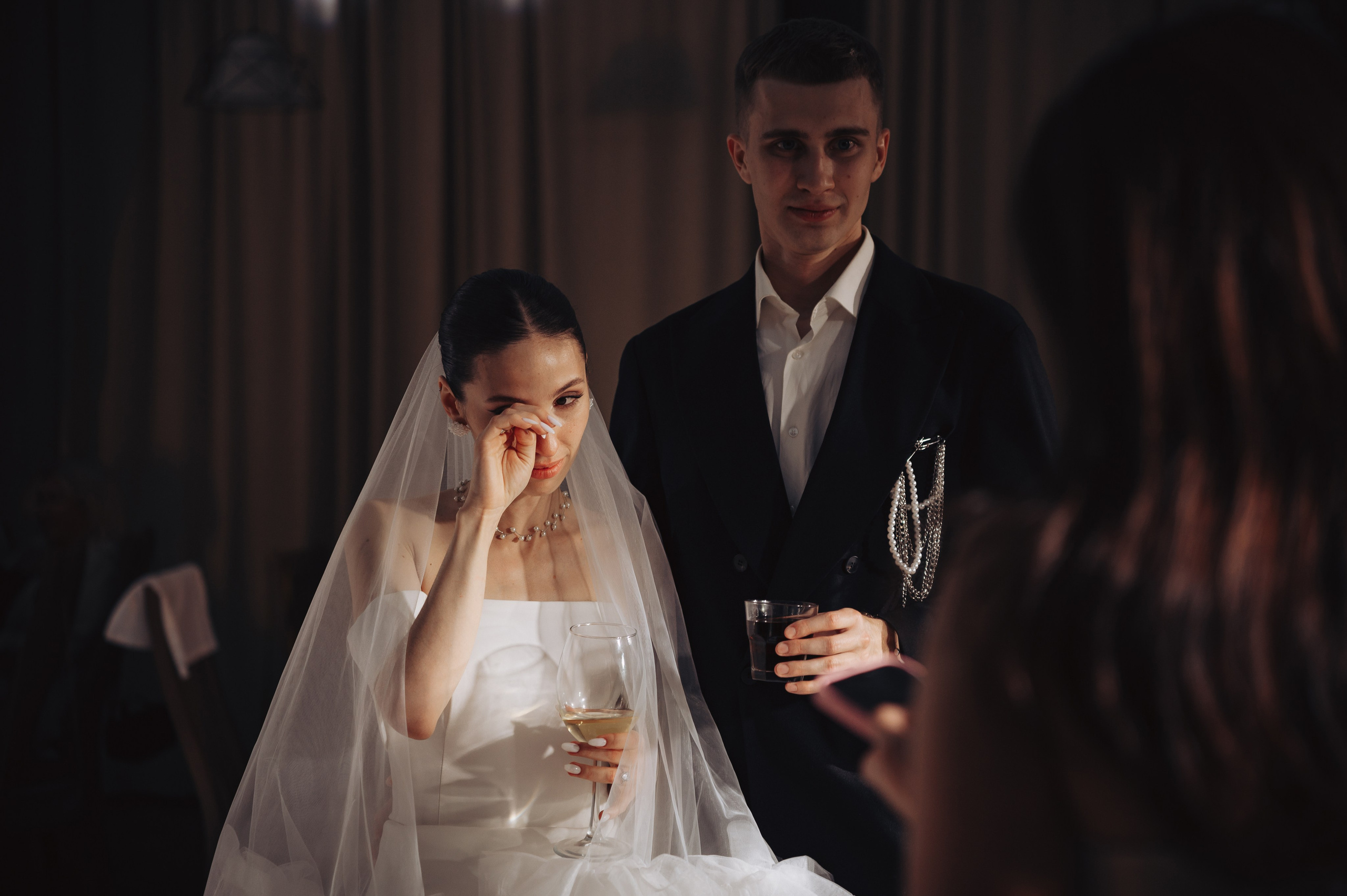 Свадебный фотограф Волгодонск Ростов Краснодар Москва