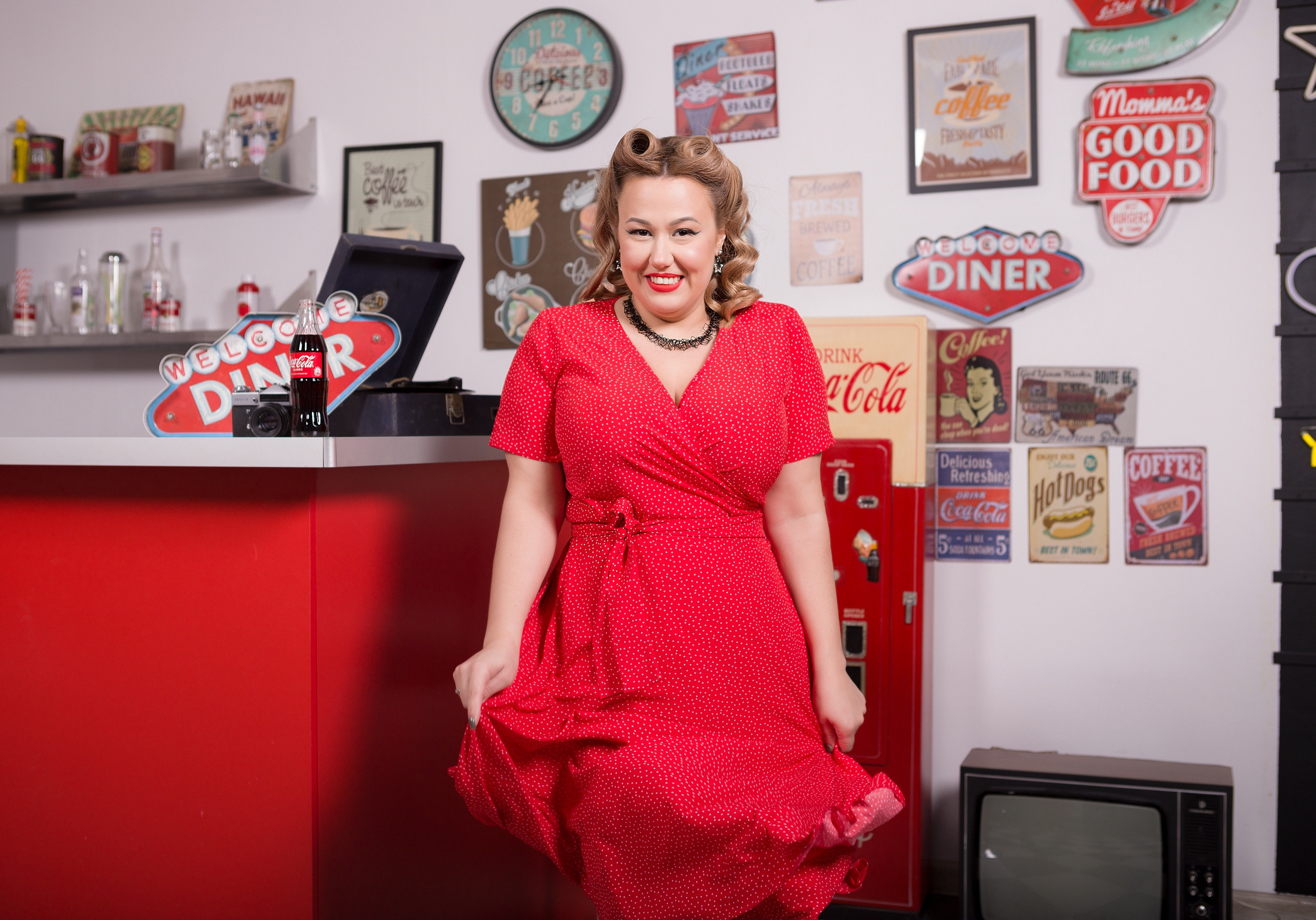 Индивидуальная фотосессия. Фотограф в Санкт-Петербурге Степанская Юлия