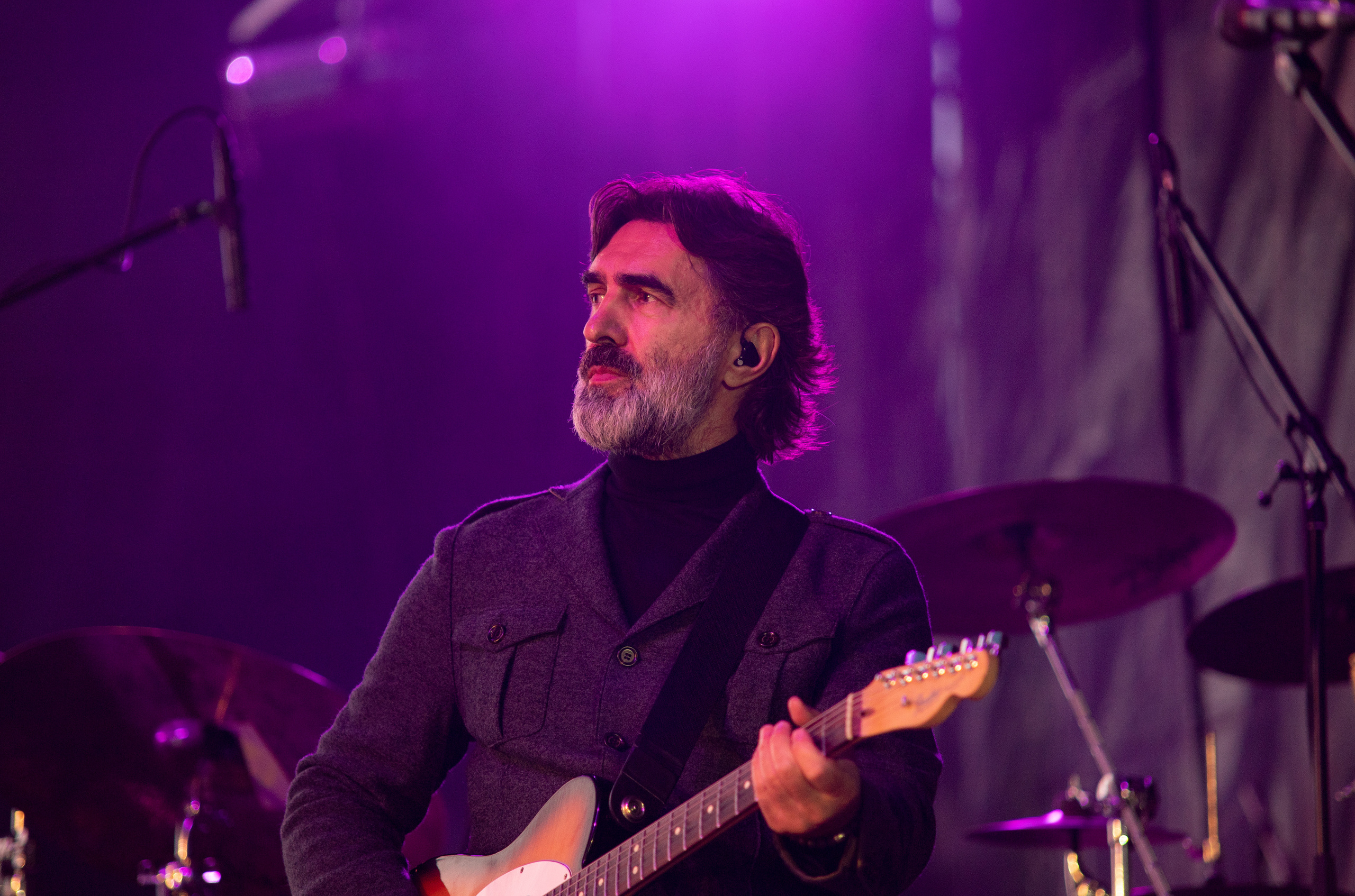 Театральная фотография. Фотограф в Санкт-Петербурге Степанская Юлия