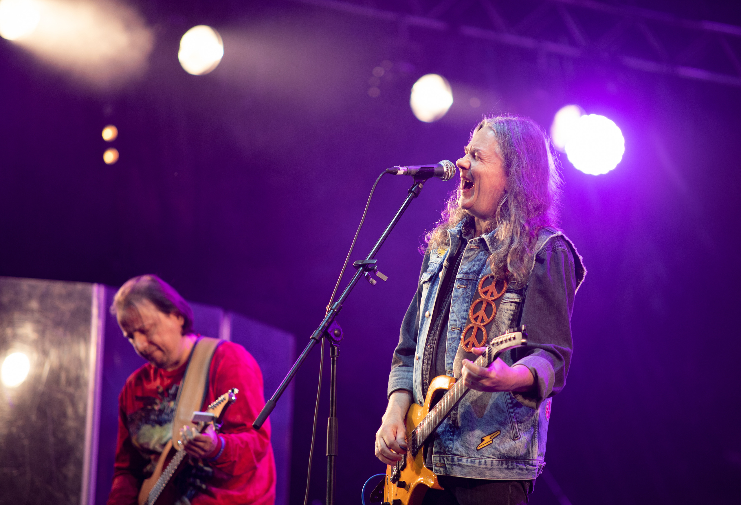 Театральная фотография. Фотограф в Санкт-Петербурге Степанская Юлия