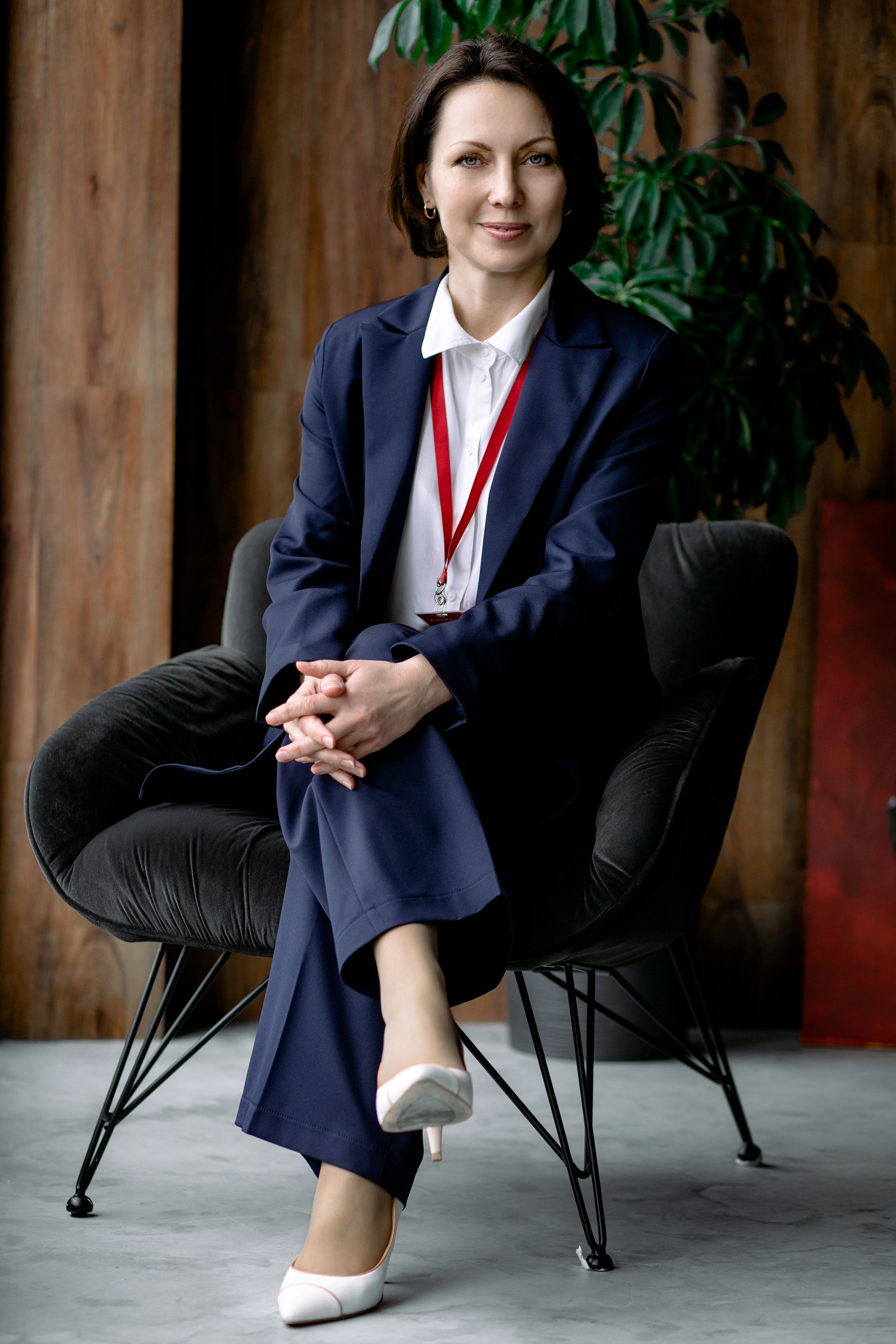 Бизнес портреты для агенства недвижимости. Свадебный фотограф ростов-на-Дону / Сочи / Москва