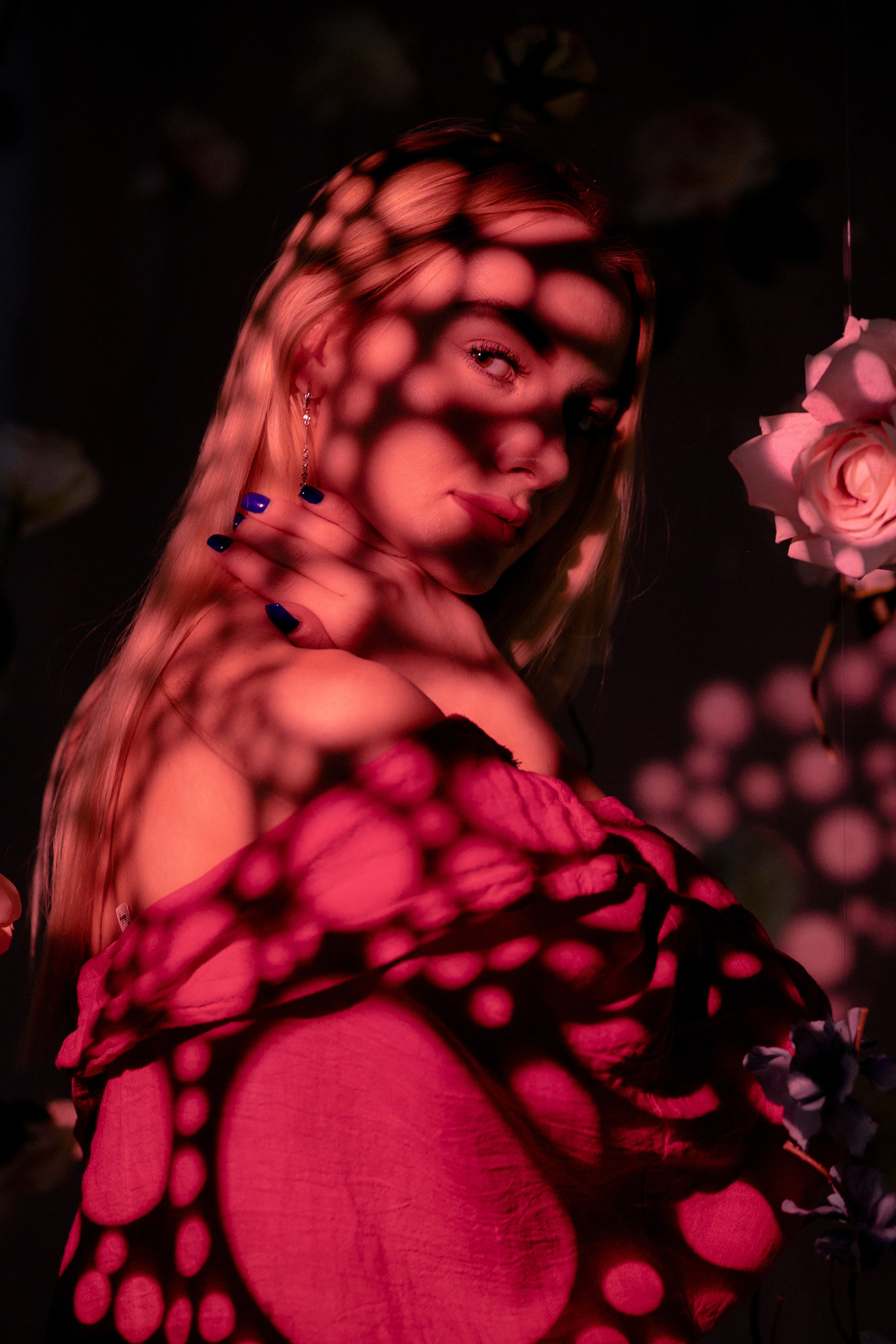 Дина. Свадебный фотограф ростов-на-Дону / Сочи / Москва