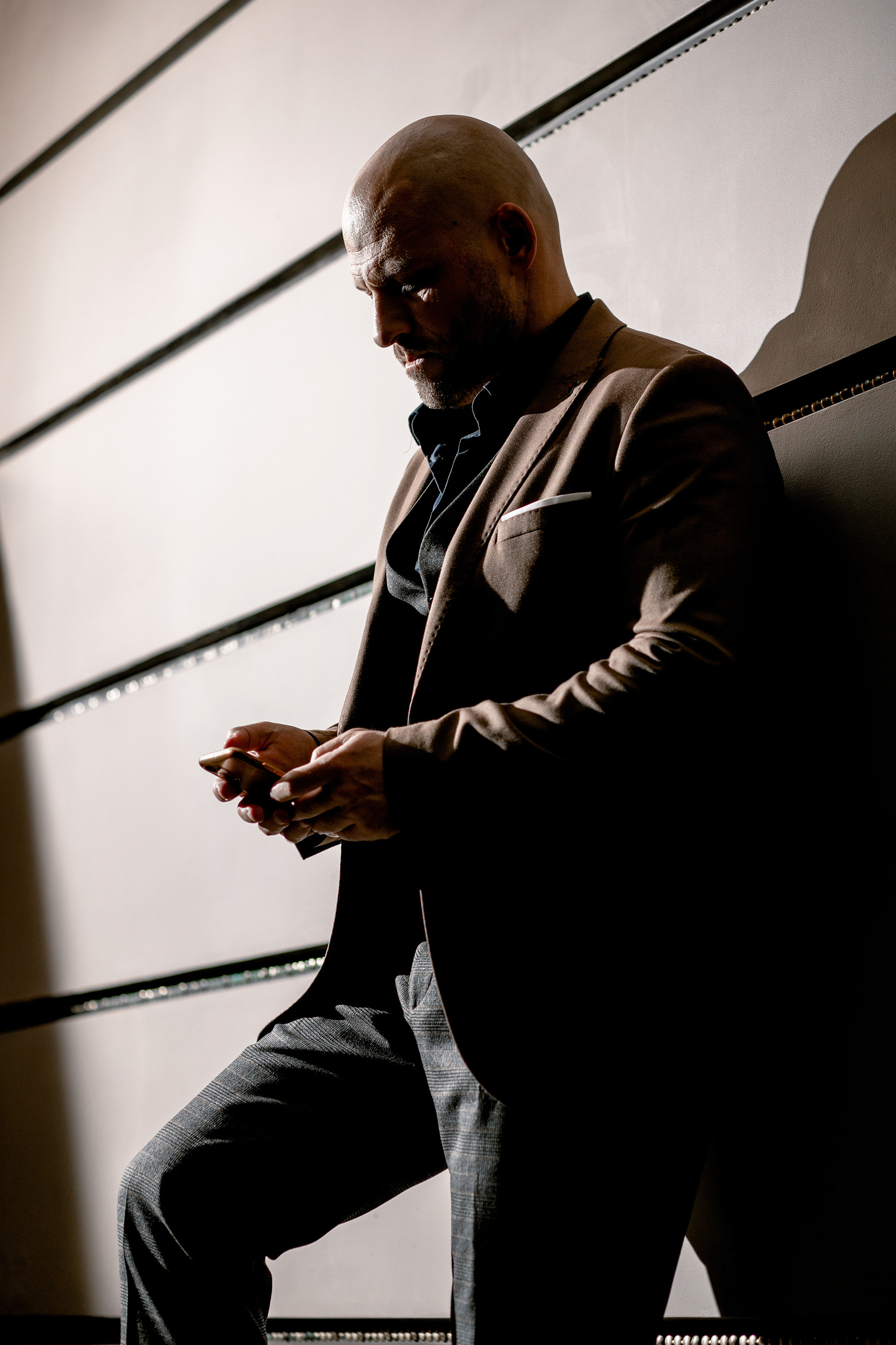 Антон. Свадебный фотограф ростов-на-Дону / Сочи / Москва