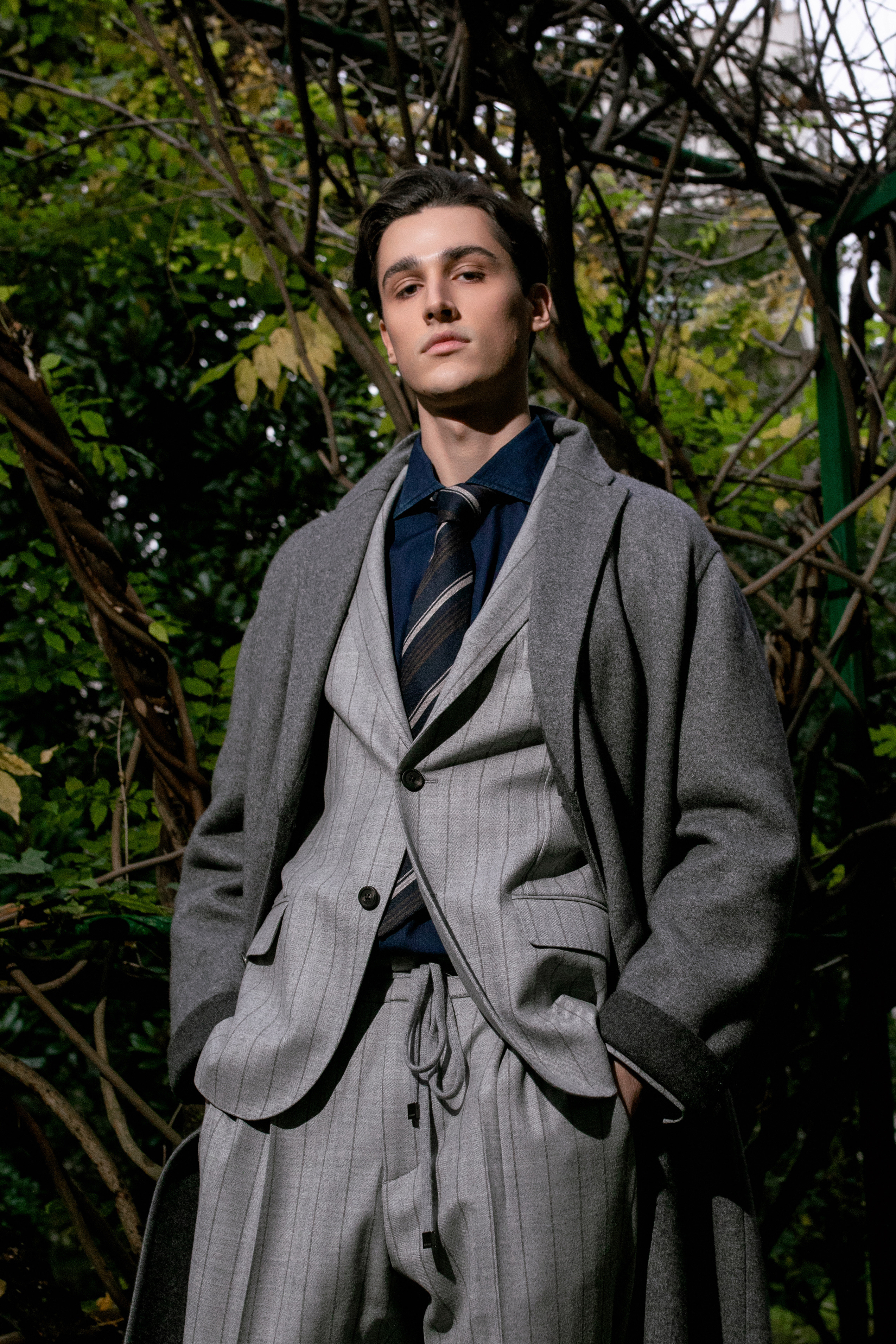 Съемка одежды. Свадебный фотограф ростов-на-Дону / Сочи / Москва