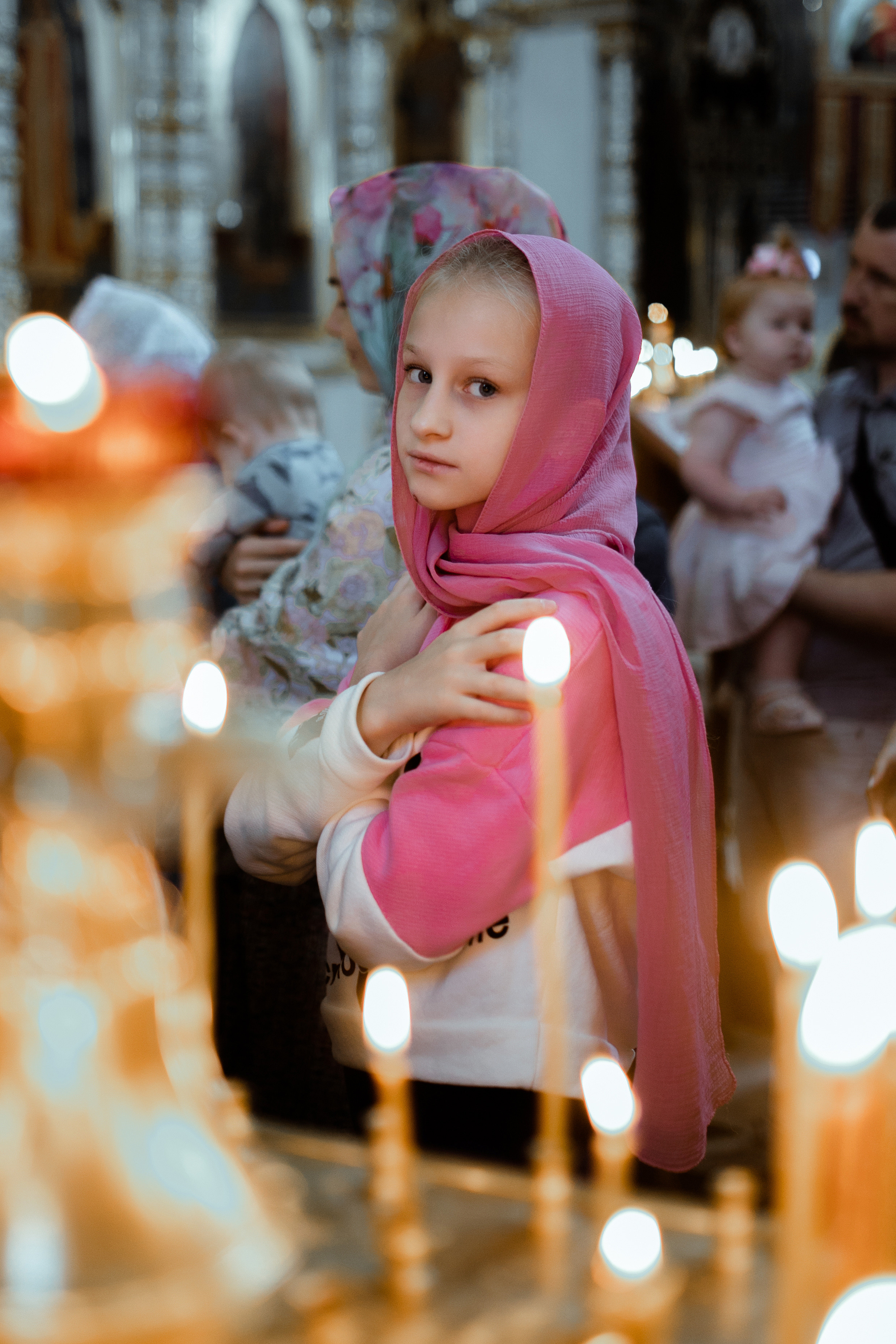 Кафедральный собор Владимира Равноапостольного. Свадебный фотограф ростов-на-Дону / Сочи / Москва