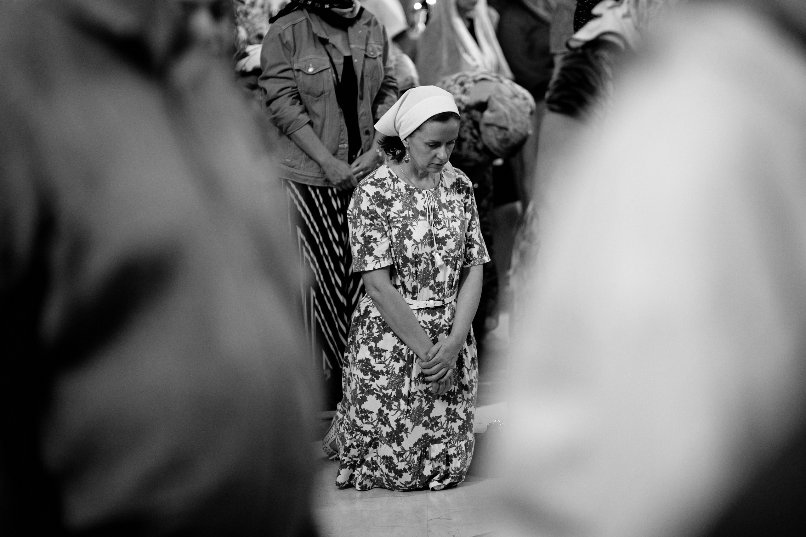 Кафедральный собор Владимира Равноапостольного. Свадебный фотограф ростов-на-Дону / Сочи / Москва