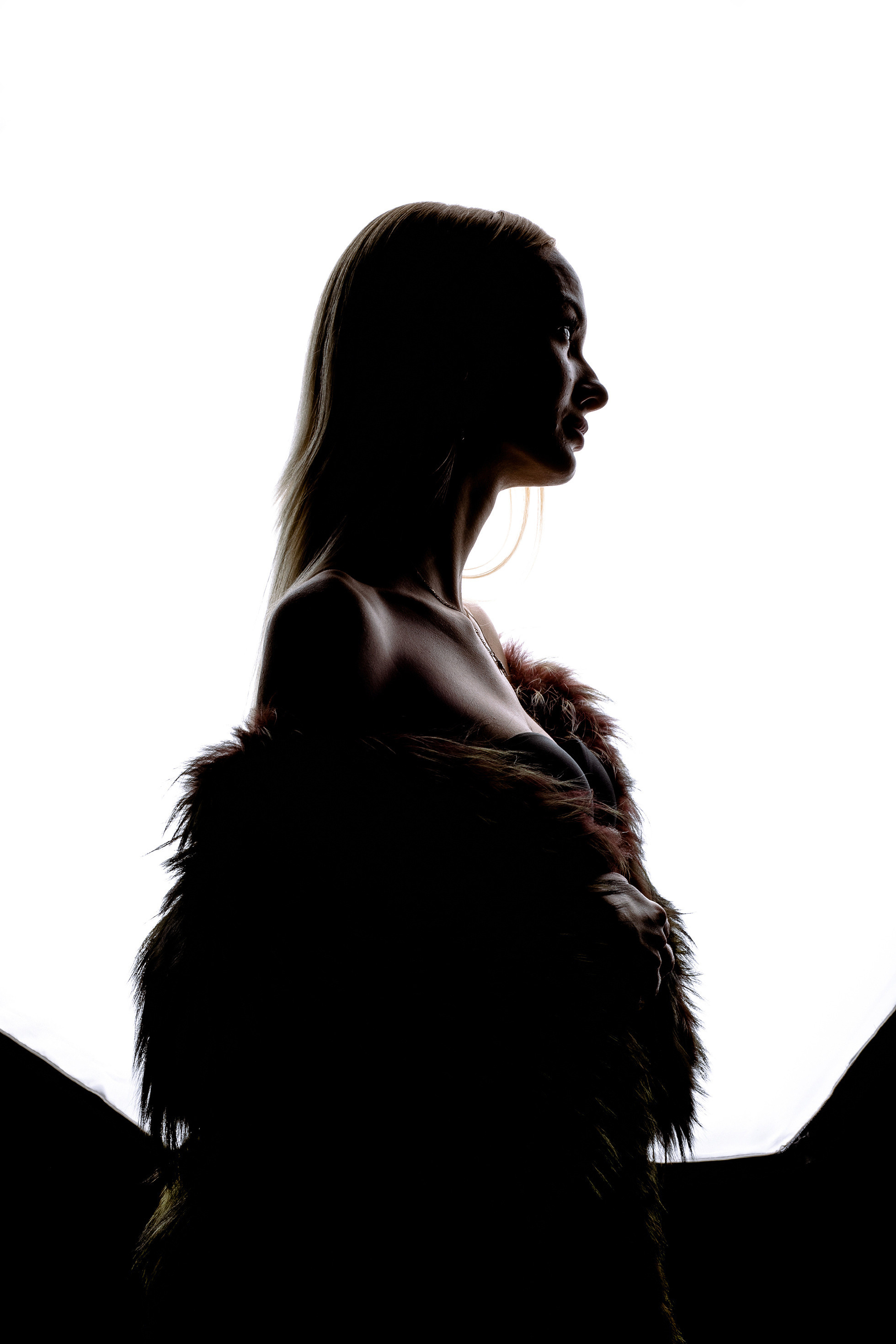 Дина. Свадебный фотограф ростов-на-Дону / Сочи / Москва