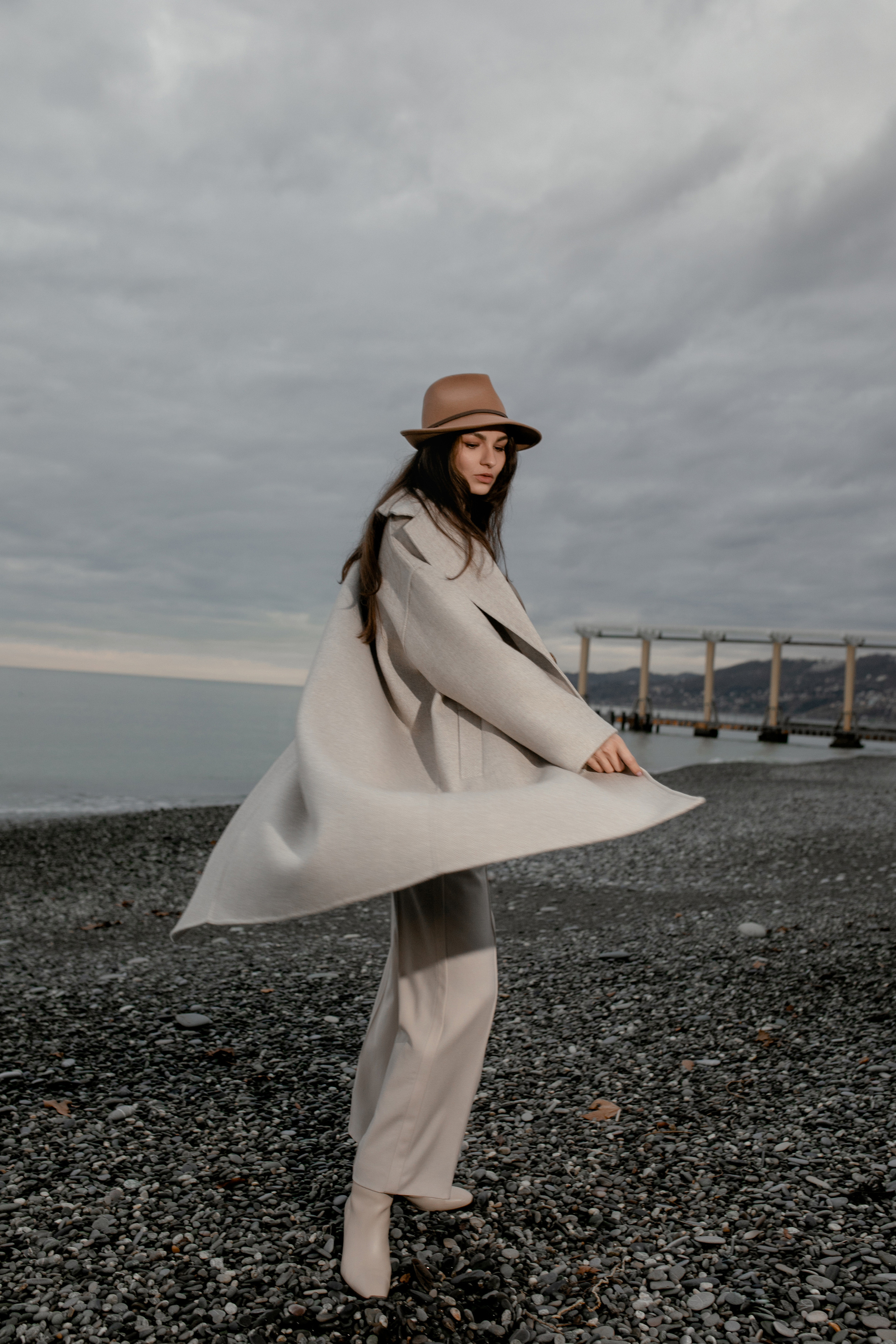 Съемка одежды. Свадебный фотограф ростов-на-Дону / Сочи / Москва