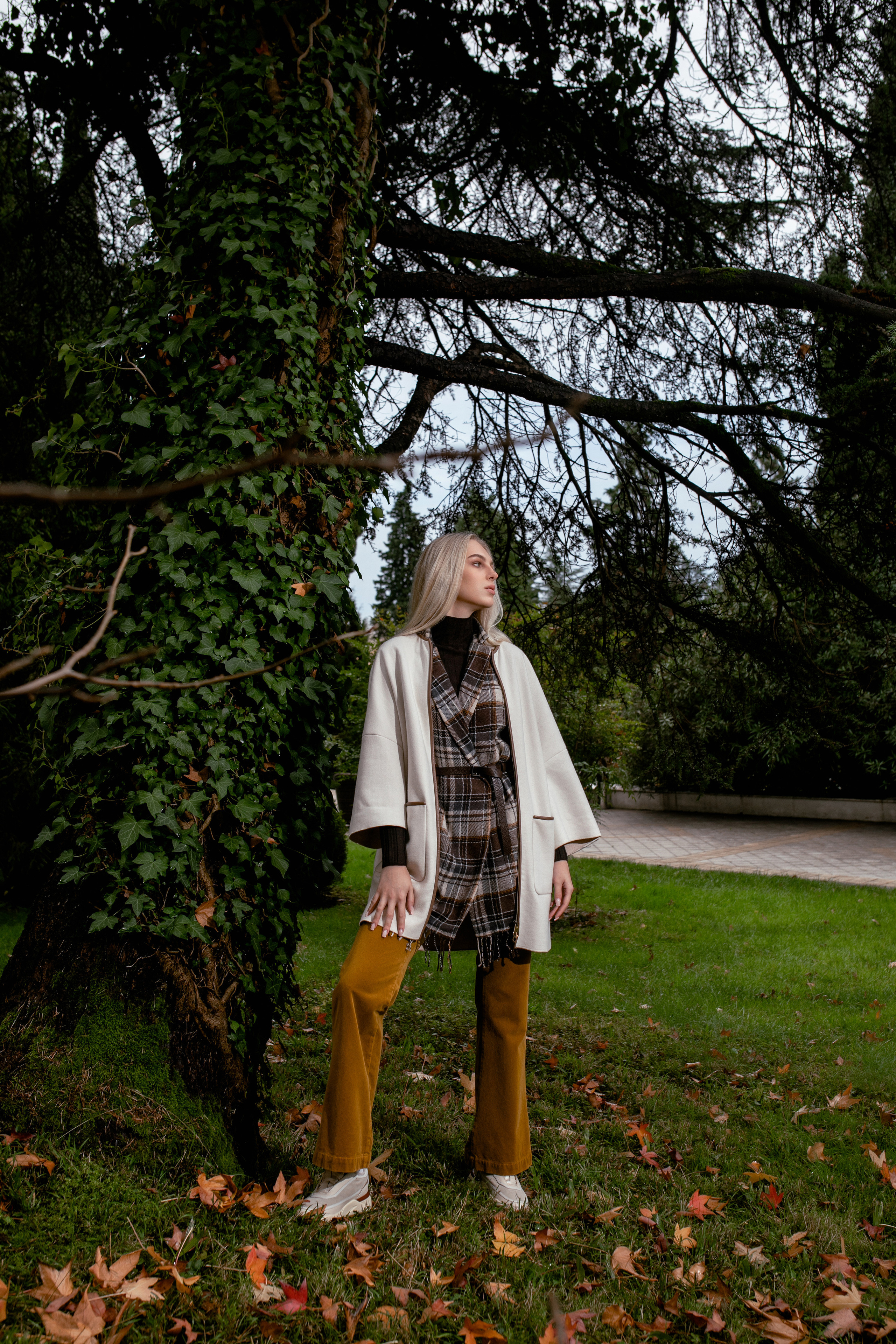 Съемка одежды. Свадебный фотограф ростов-на-Дону / Сочи / Москва