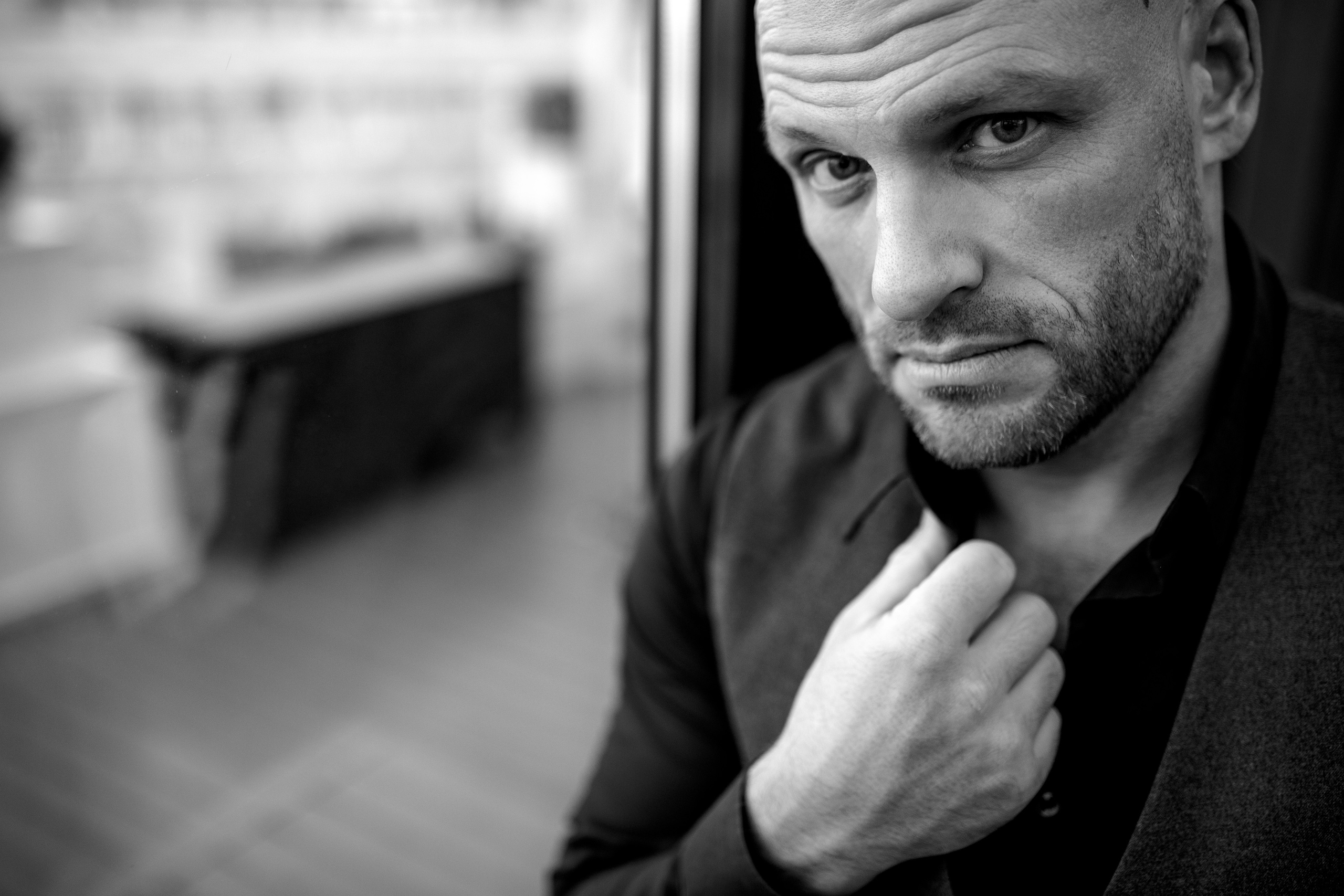 Антон. Свадебный фотограф ростов-на-Дону / Сочи / Москва