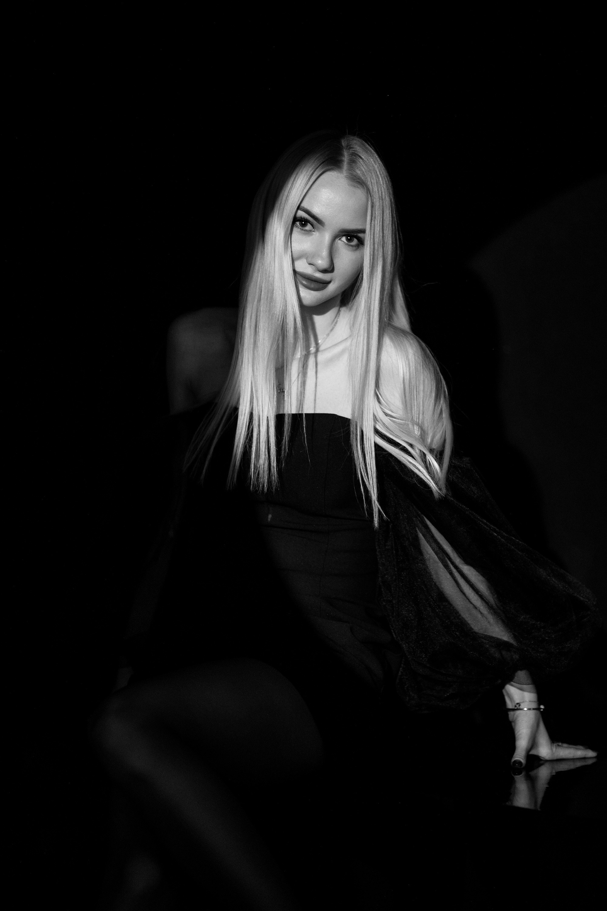 Дина. Свадебный фотограф ростов-на-Дону / Сочи / Москва