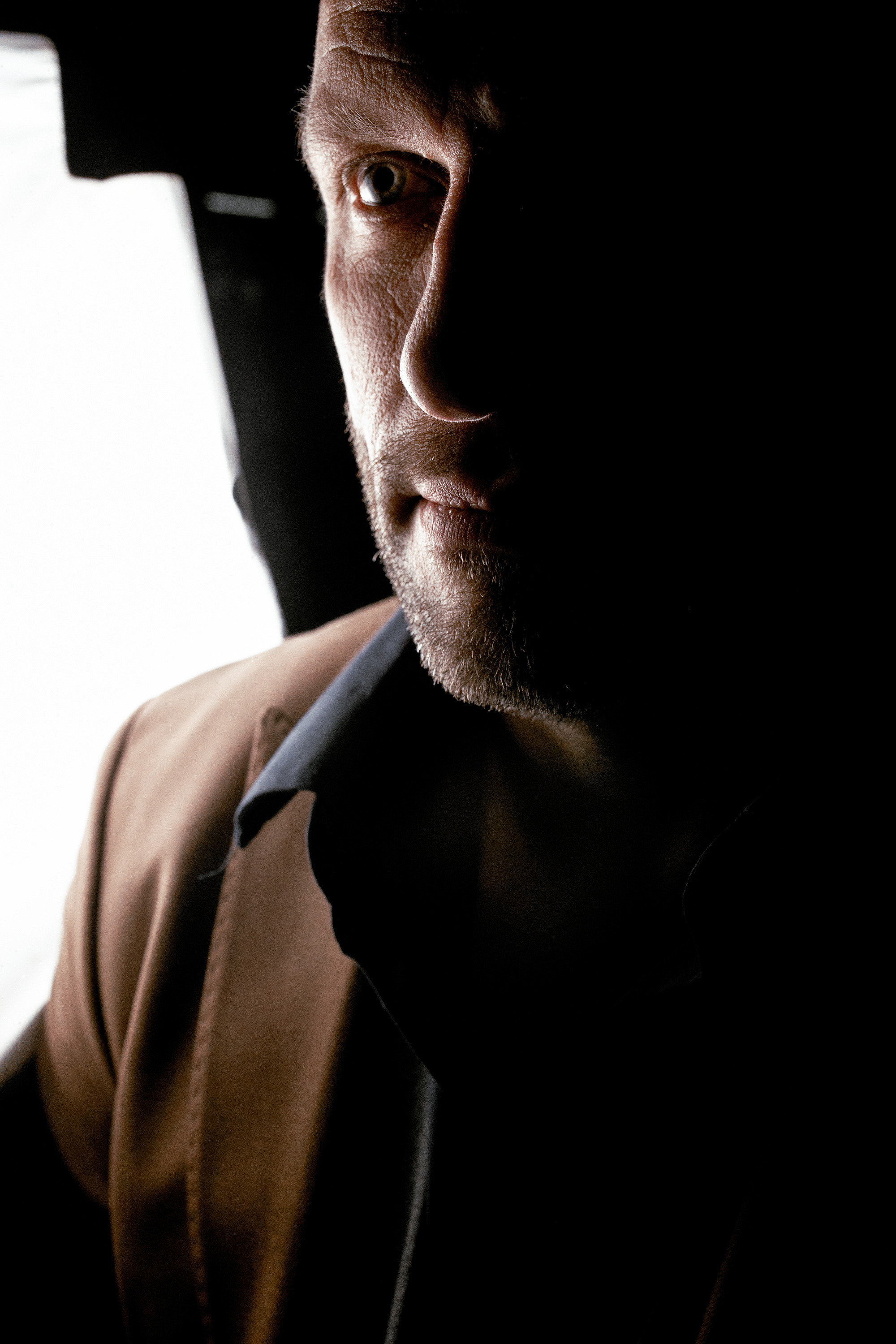 Антон. Свадебный фотограф ростов-на-Дону / Сочи / Москва