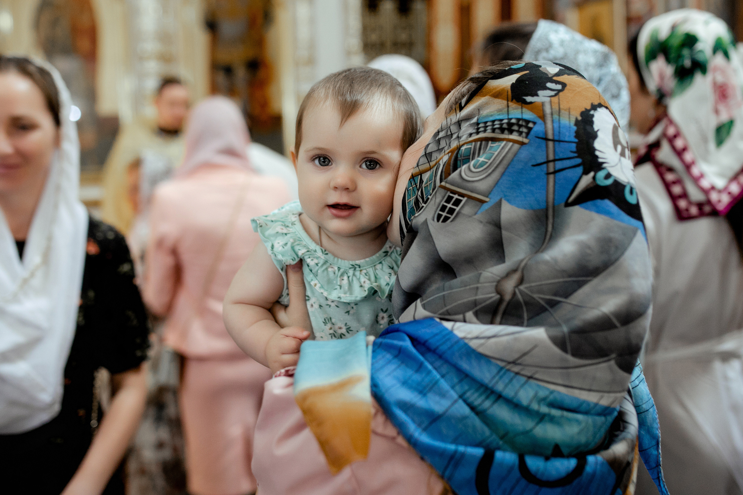 Кафедральный собор Владимира Равноапостольного. Свадебный фотограф ростов-на-Дону / Сочи / Москва