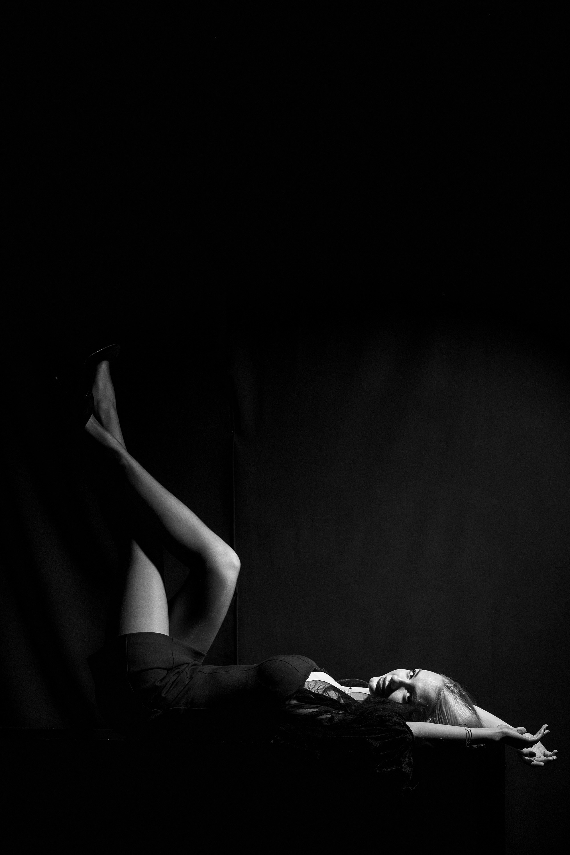 Дина. Свадебный фотограф ростов-на-Дону / Сочи / Москва