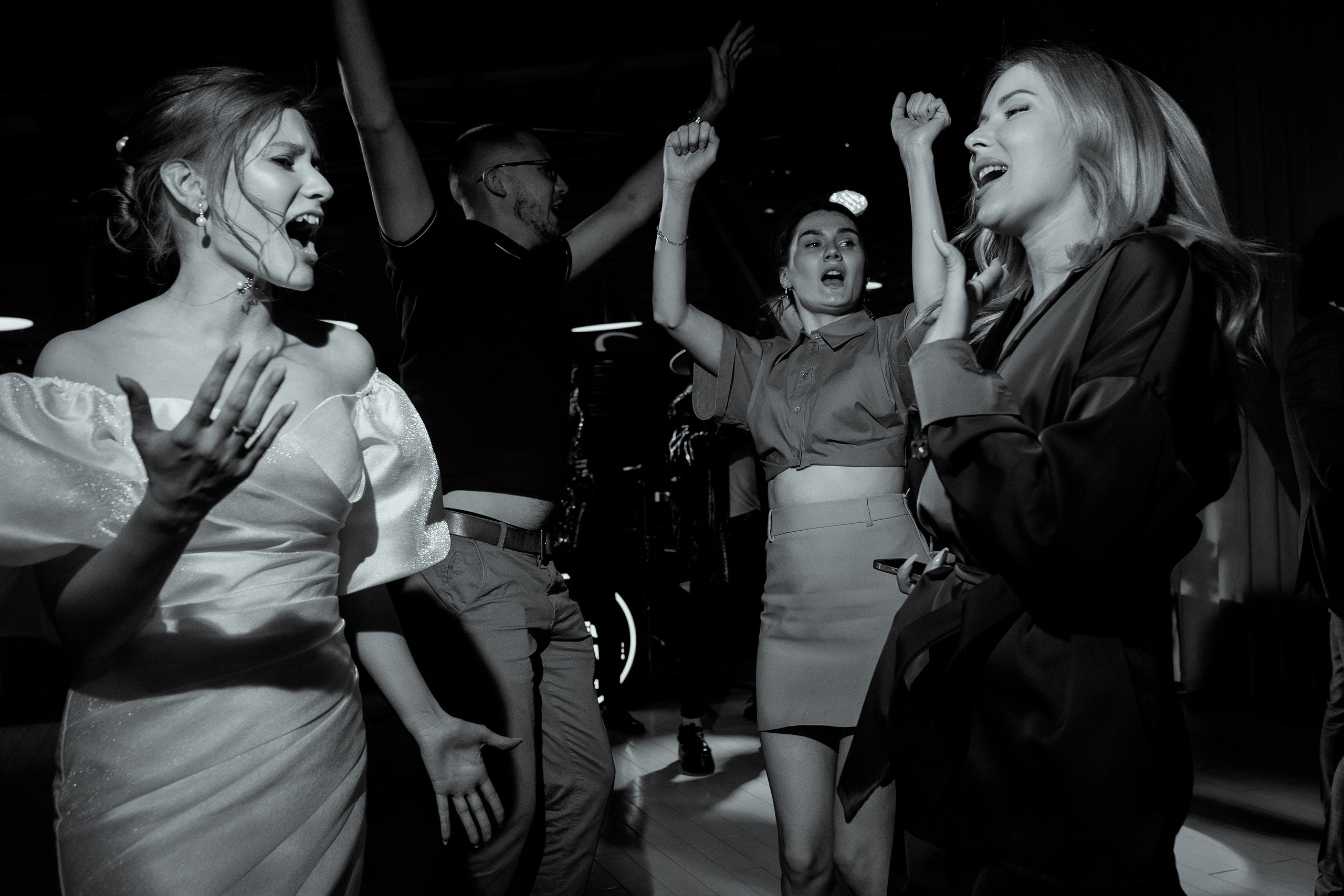 Свадьбы. Свадебный фотограф ростов-на-Дону / Сочи / Москва