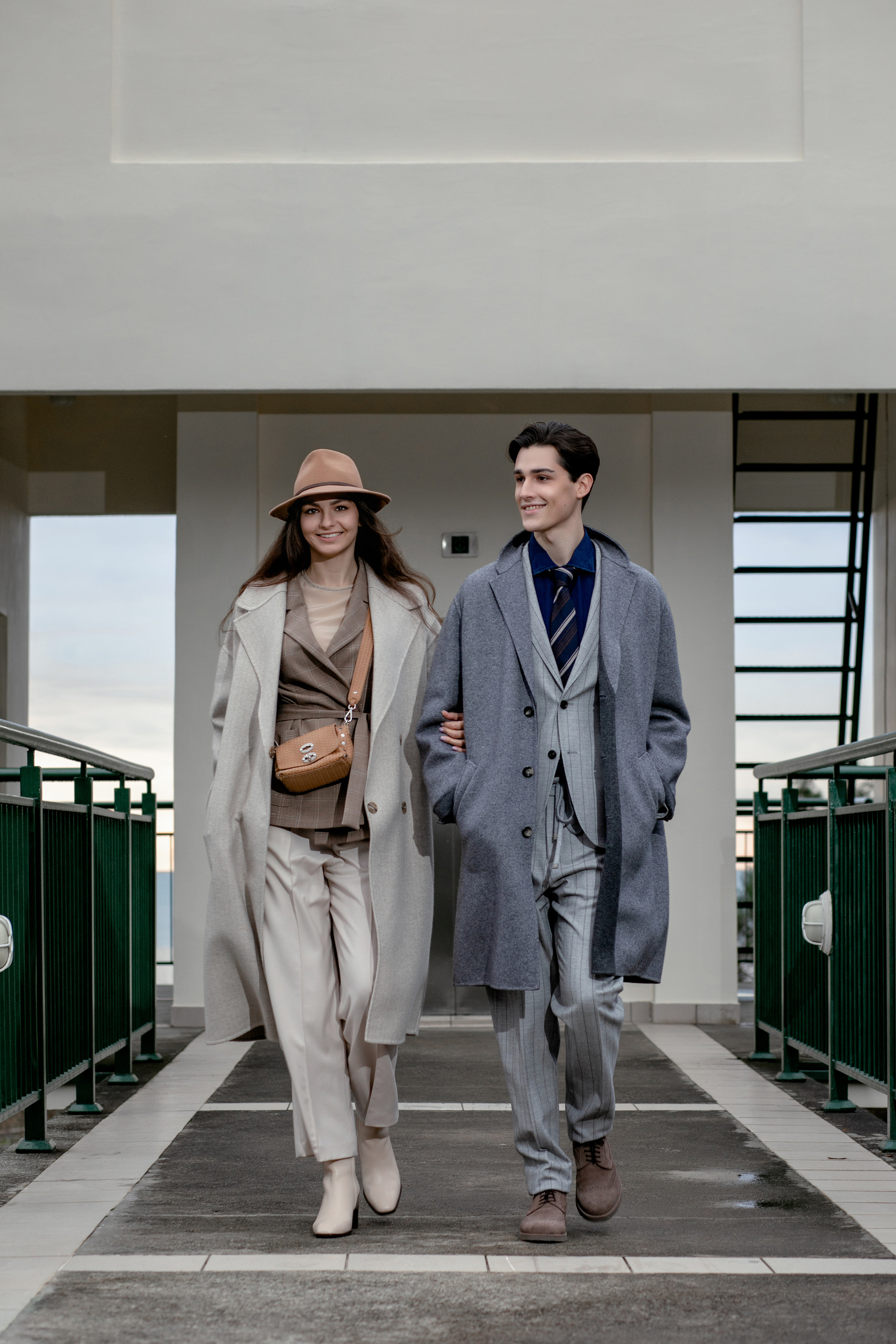 Съемка одежды. Свадебный фотограф ростов-на-Дону / Сочи / Москва