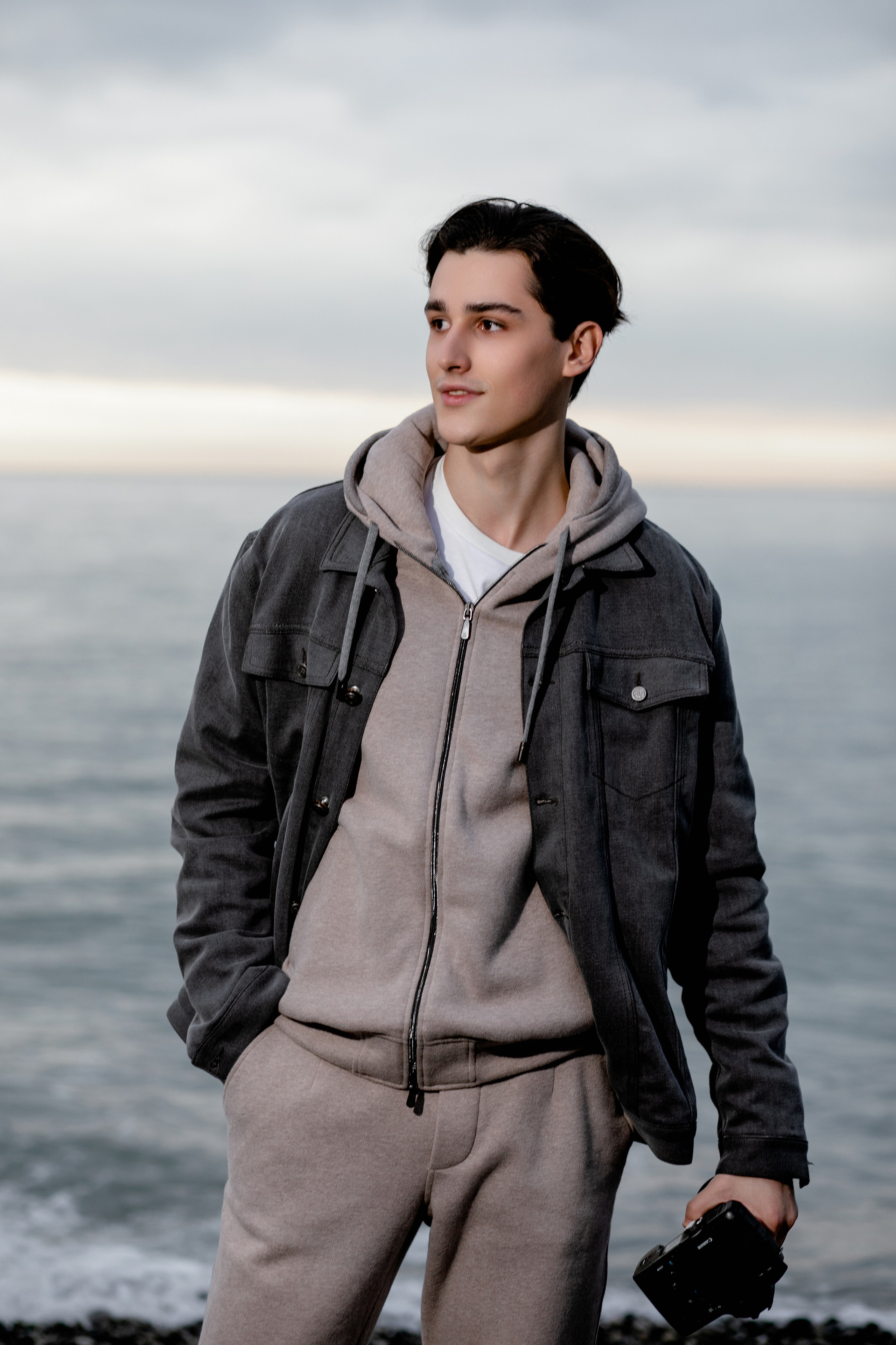 Съемка одежды. Свадебный фотограф ростов-на-Дону / Сочи / Москва