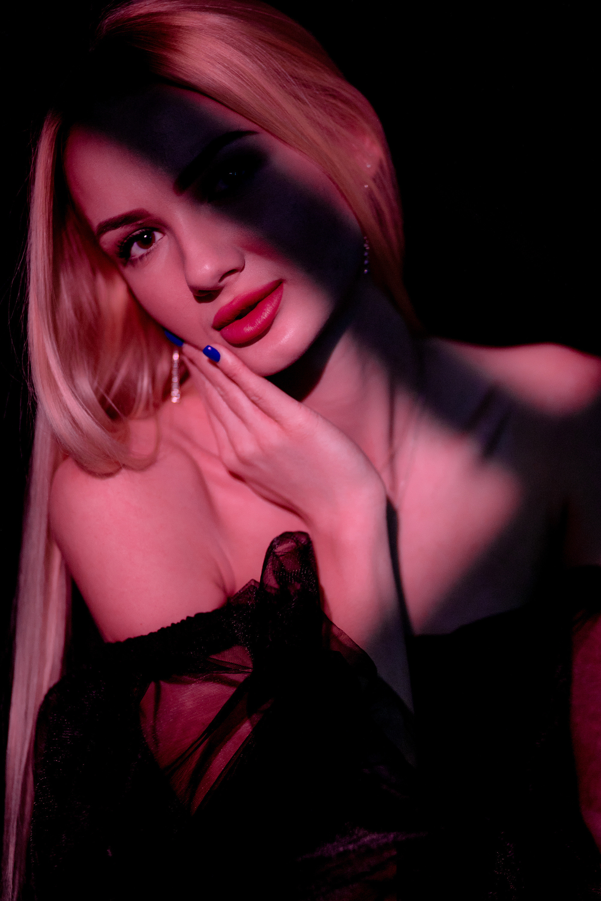 Дина. Свадебный фотограф ростов-на-Дону / Сочи / Москва