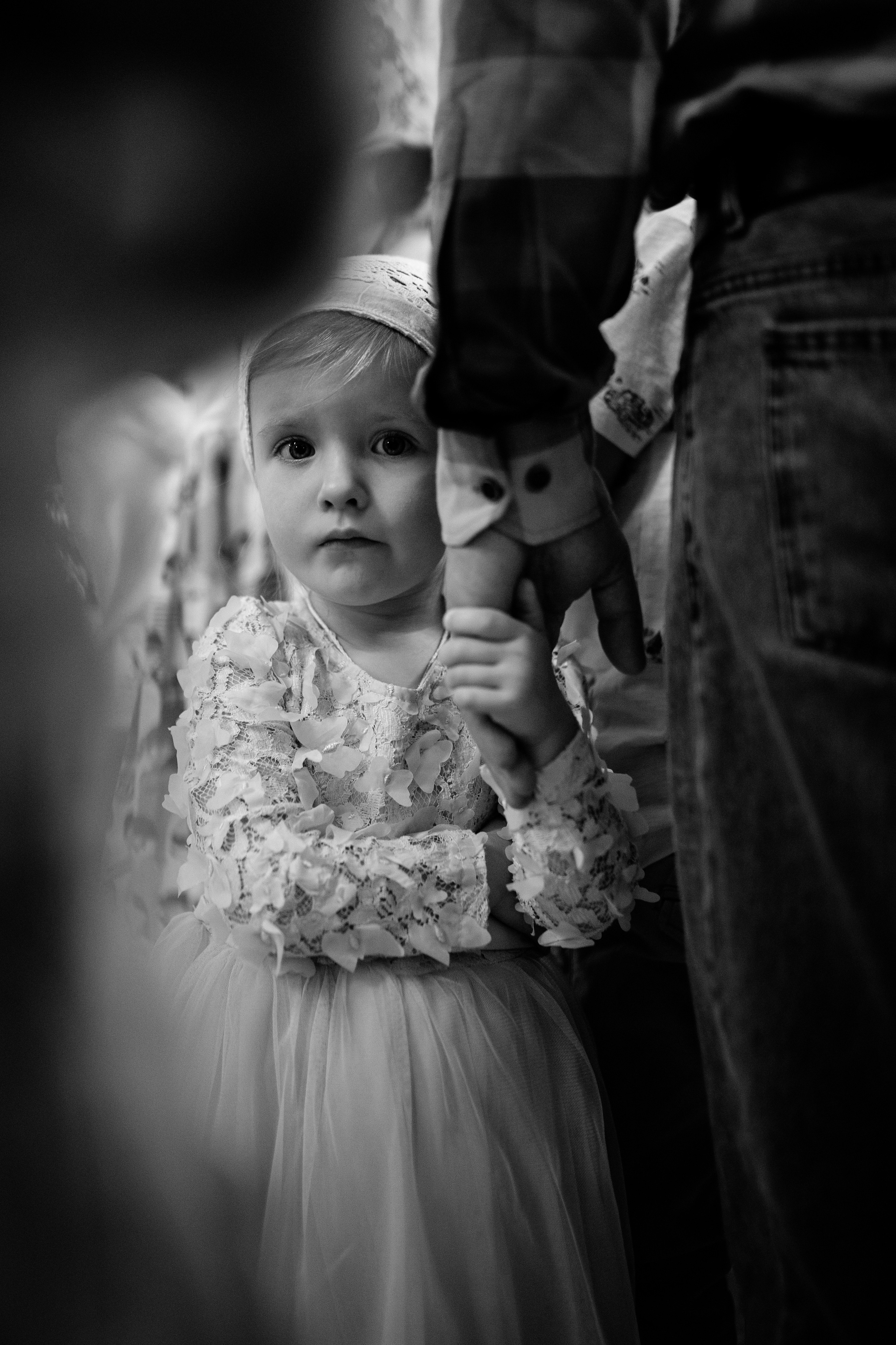 Кафедральный собор Владимира Равноапостольного. Свадебный фотограф ростов-на-Дону / Сочи / Москва