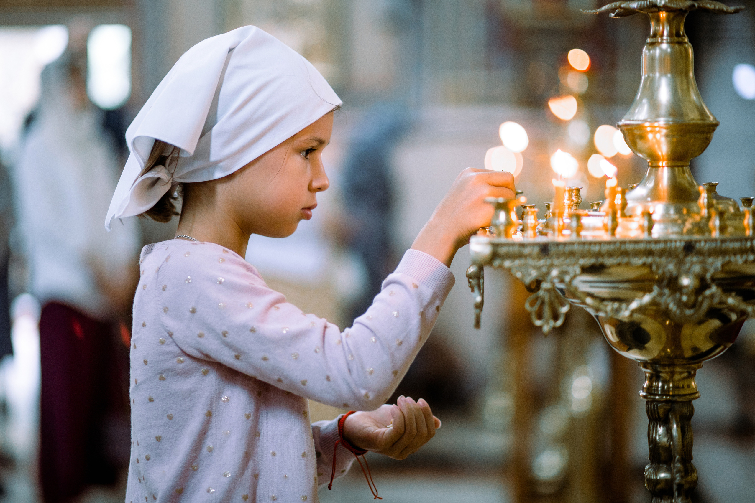 Кафедральный собор Владимира Равноапостольного. Свадебный фотограф ростов-на-Дону / Сочи / Москва